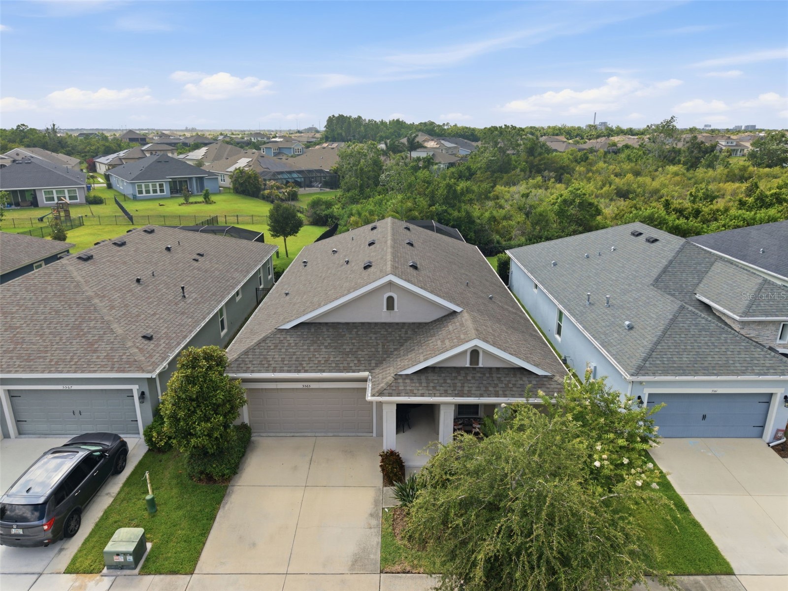 5565 Silver Sun Drive Apollo Beach FL 33572 TB8518550 image43