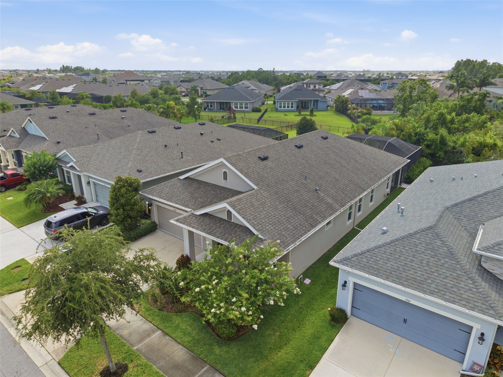 5565 Silver Sun Drive Apollo Beach FL 33572 TB8518550 image44