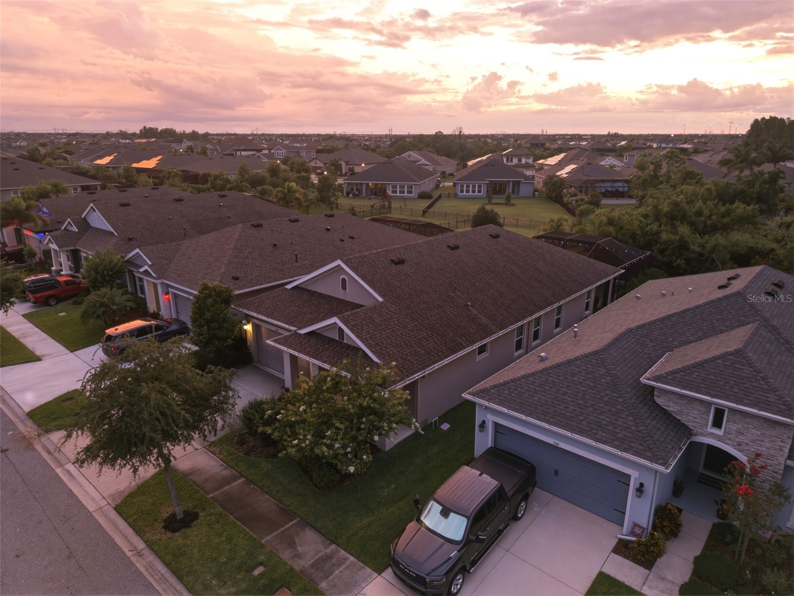 5565 Silver Sun Drive Apollo Beach FL 33572 TB8518550 image45