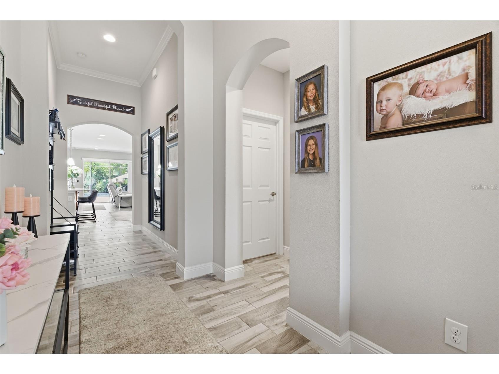 5565 Silver Sun Drive Apollo Beach FL 33572 TB8518550 image5