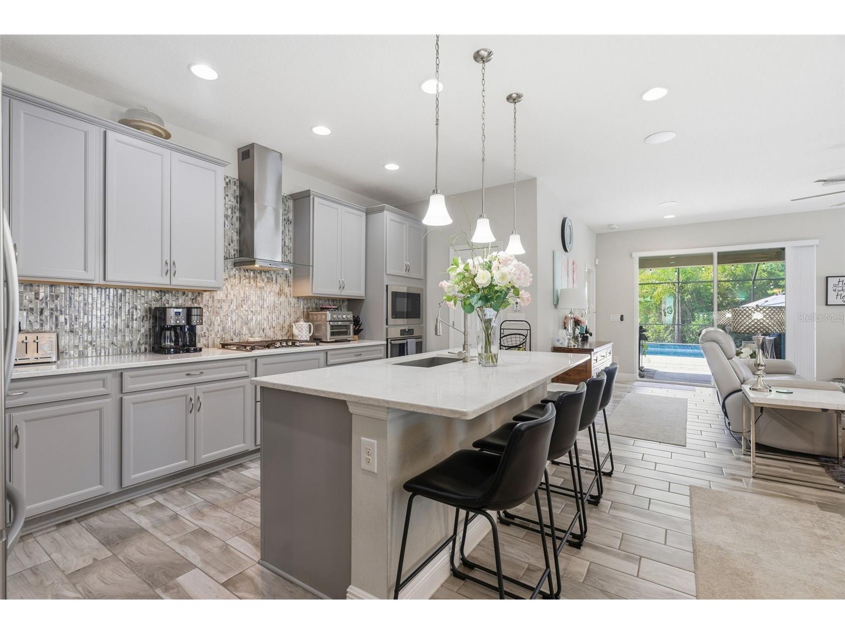 5565 Silver Sun Drive Apollo Beach FL 33572 TB8518550 image6