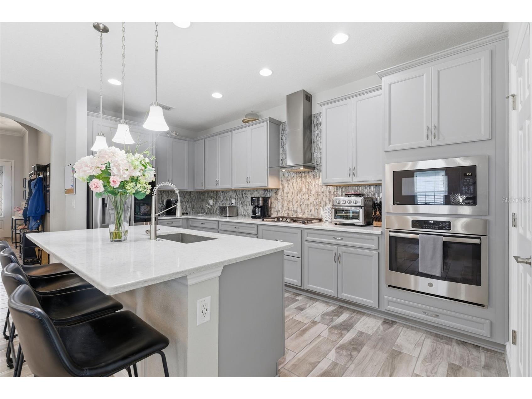 5565 Silver Sun Drive Apollo Beach FL 33572 TB8518550 image7