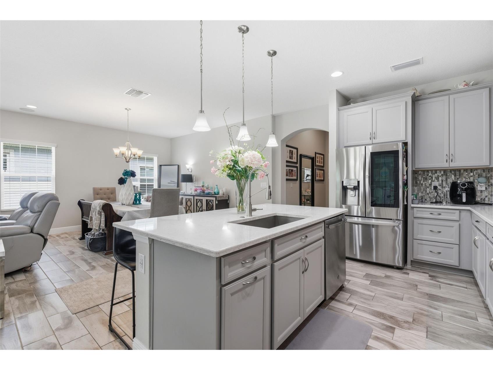 5565 Silver Sun Drive Apollo Beach FL 33572 TB8518550 image9
