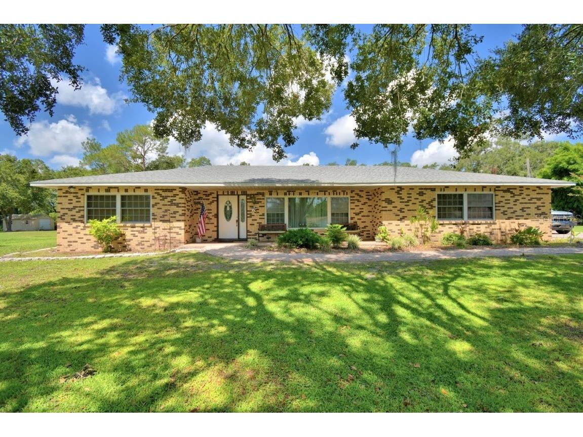 5565 Southbrook Drive Lakeland FL 33811 L4955144 image1