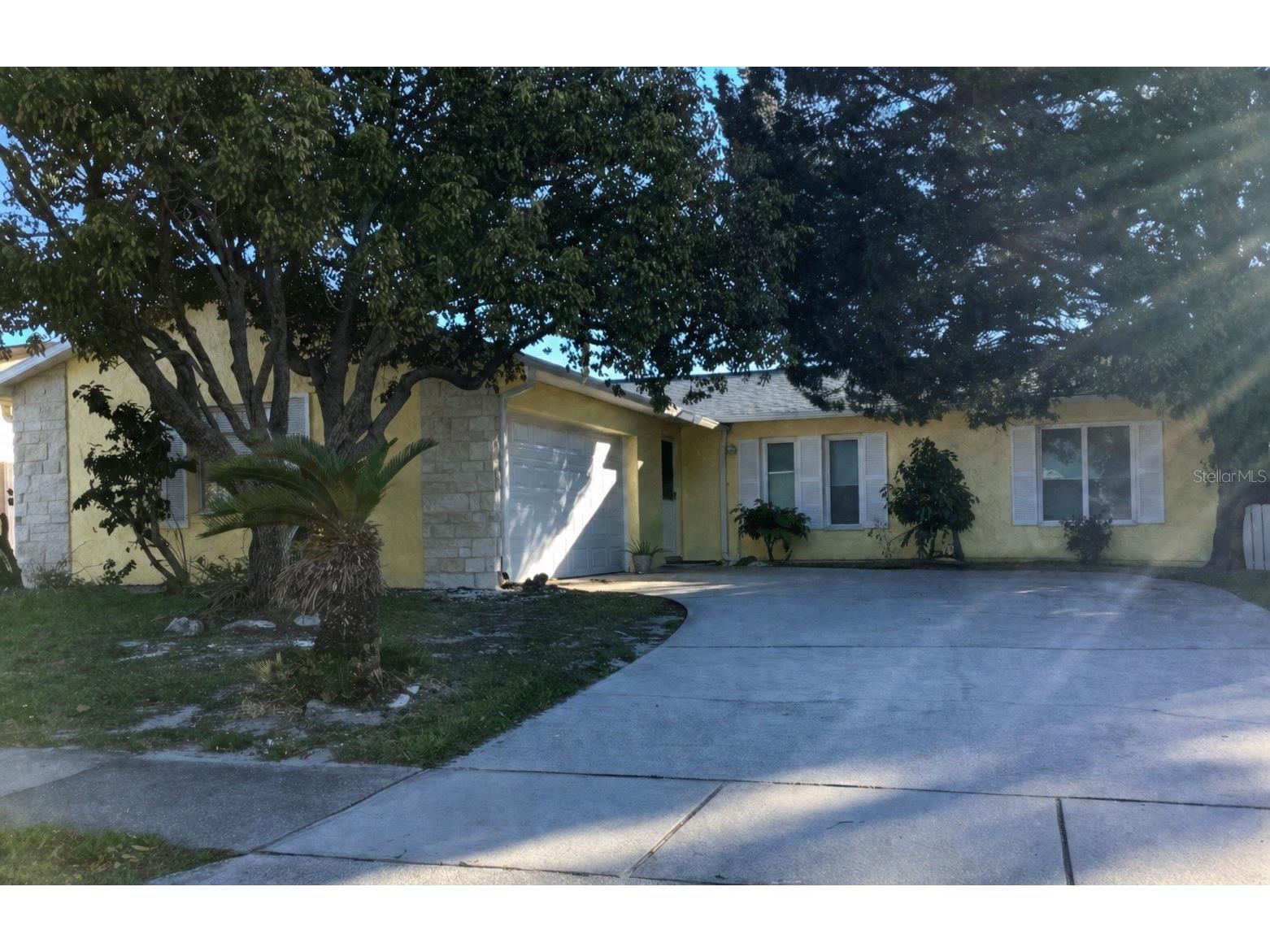 5565 Telipa Drive Orlando FL 32839 O6402330 image1