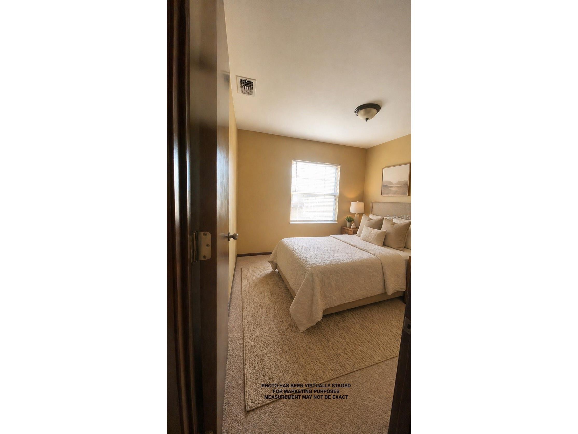 5565 Telipa Drive Orlando FL 32839 O6402330 image10