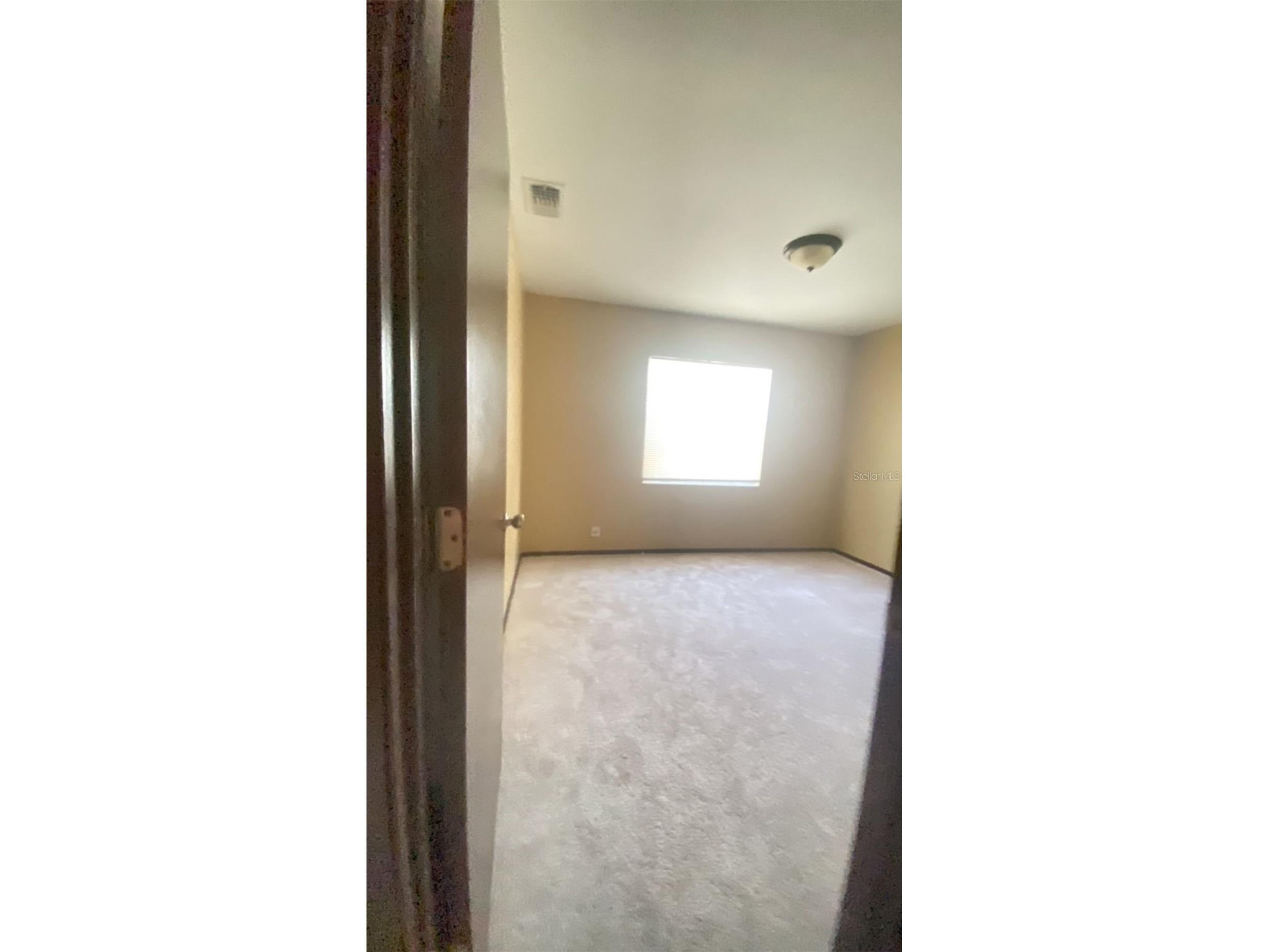 5565 Telipa Drive Orlando FL 32839 O6402330 image11