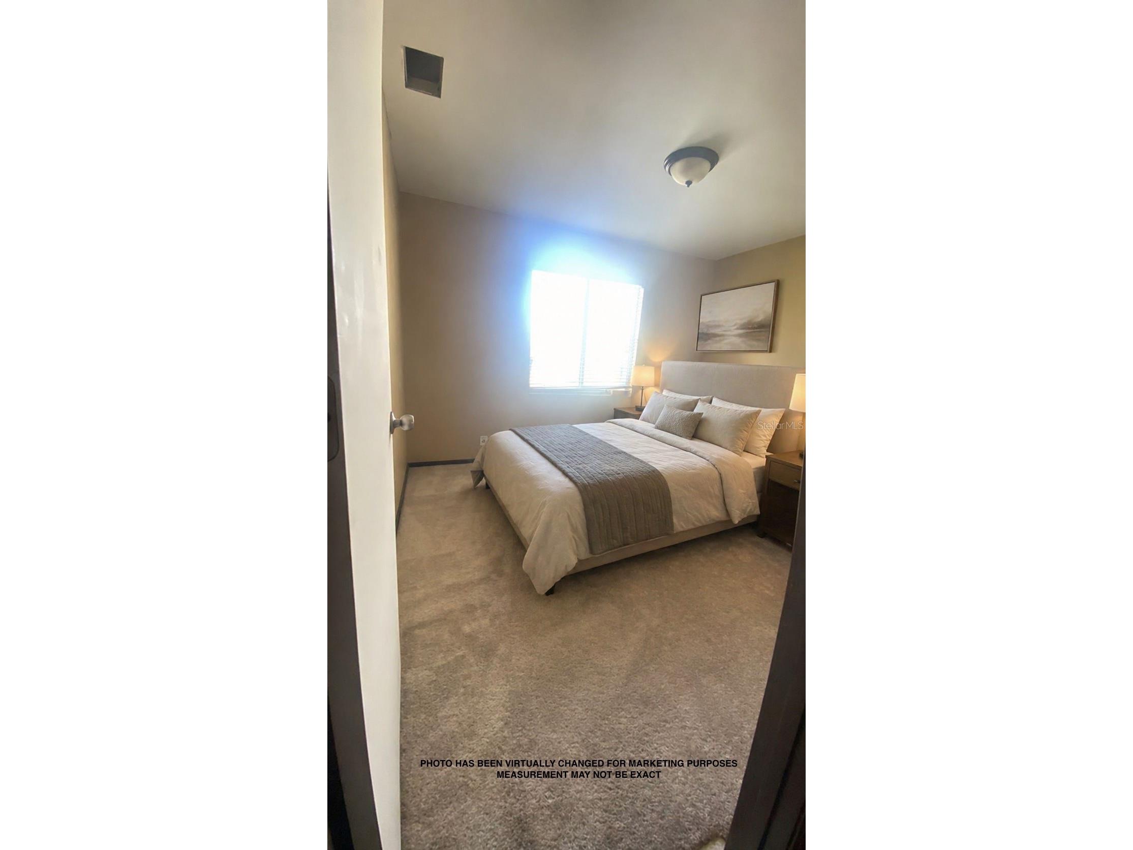 5565 Telipa Drive Orlando FL 32839 O6402330 image12