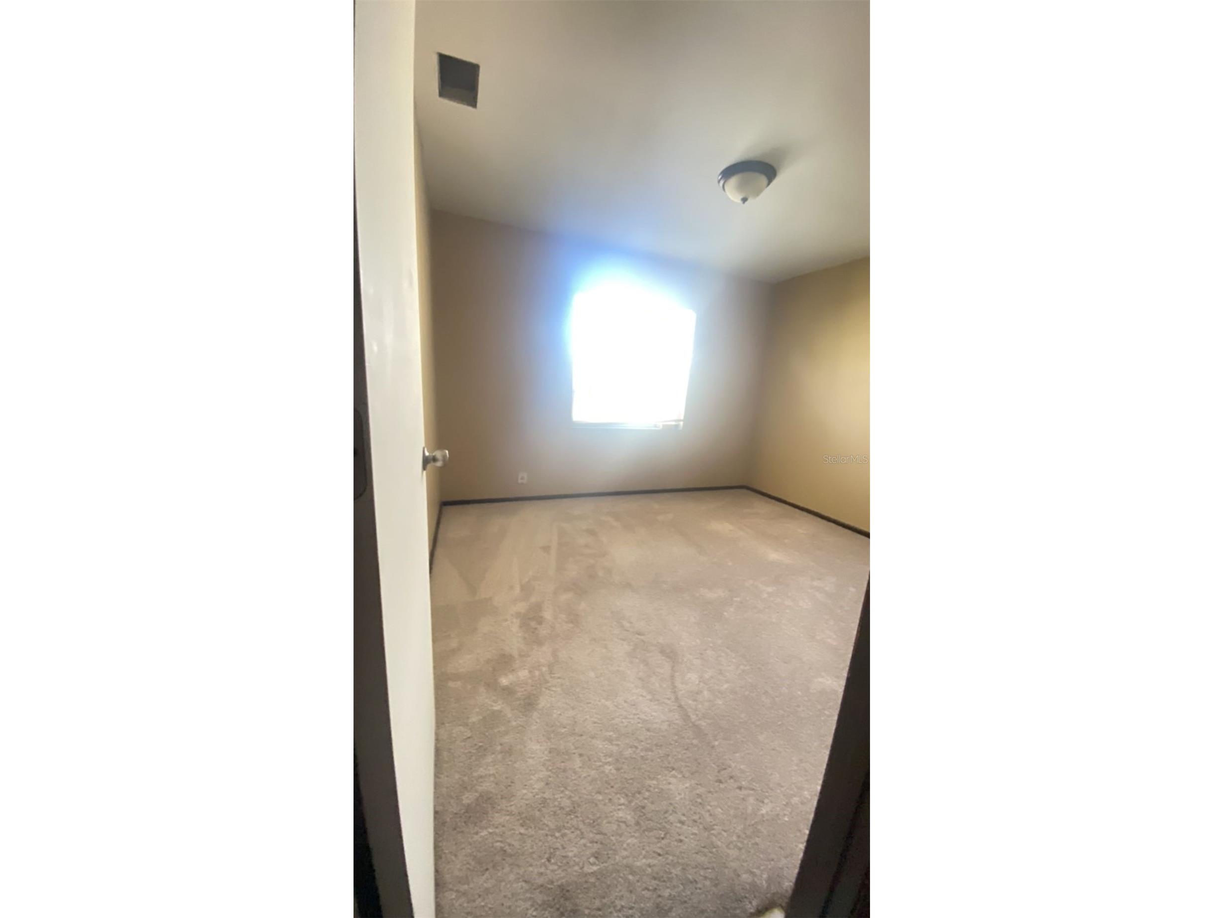5565 Telipa Drive Orlando FL 32839 O6402330 image13