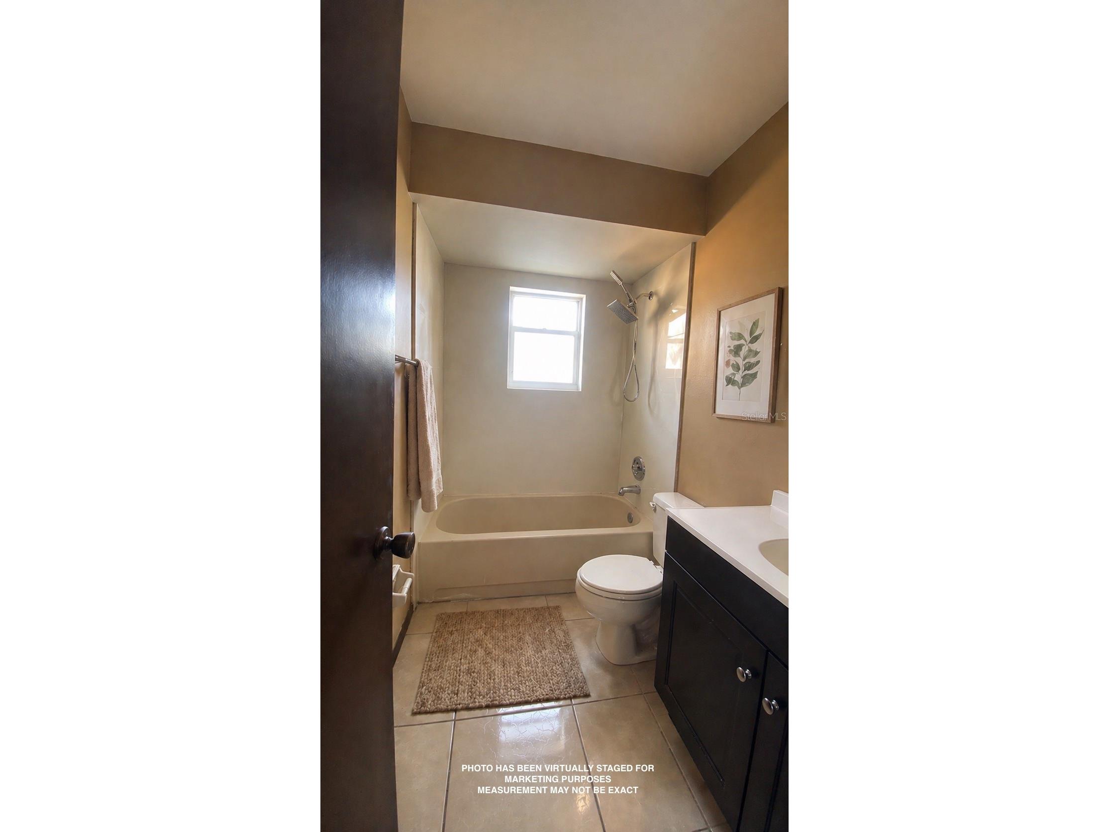 5565 Telipa Drive Orlando FL 32839 O6402330 image14