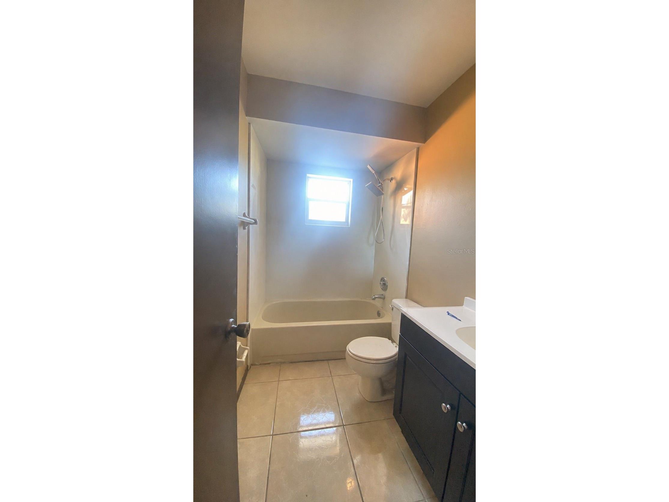 5565 Telipa Drive Orlando FL 32839 O6402330 image15