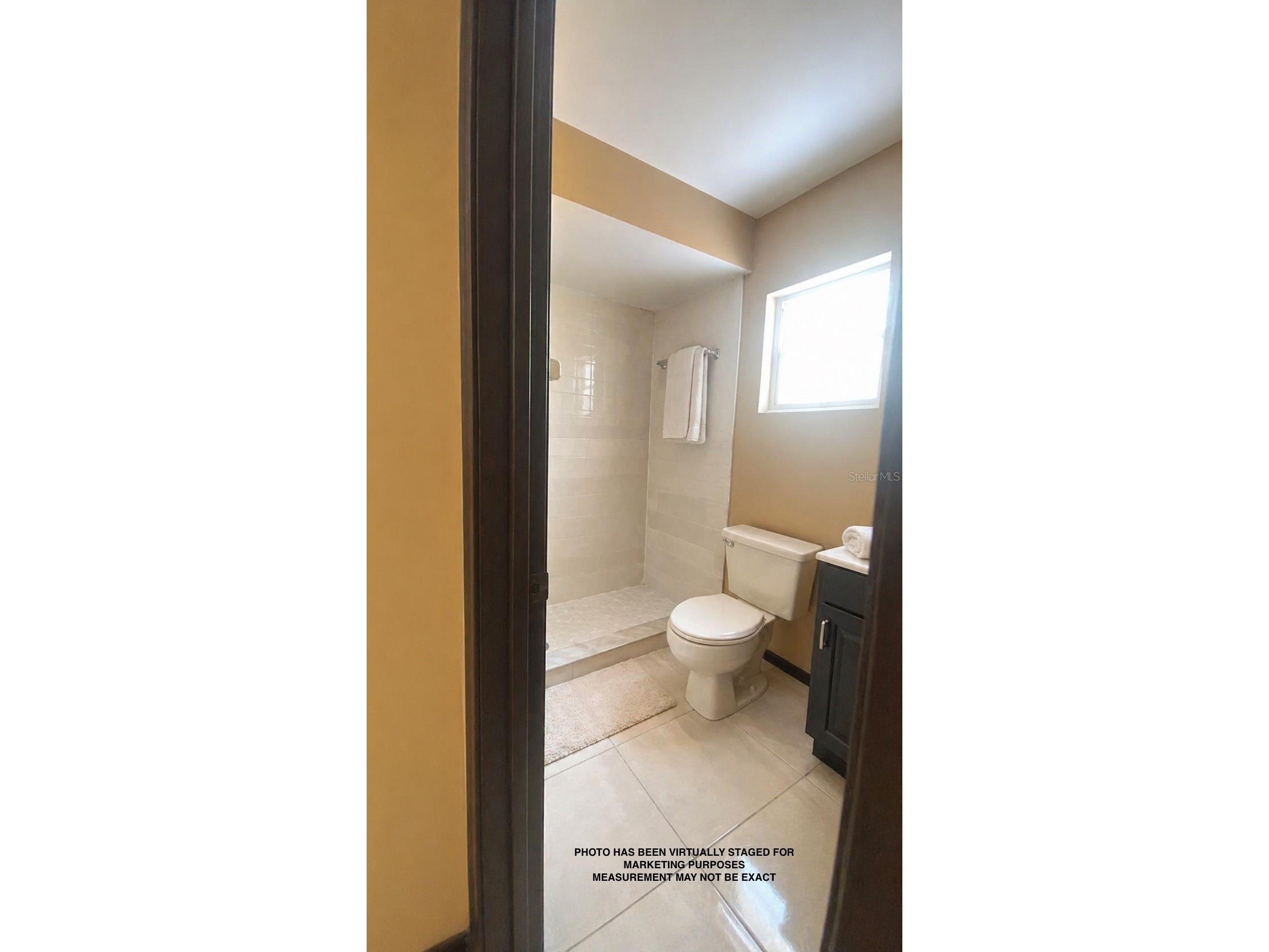 5565 Telipa Drive Orlando FL 32839 O6402330 image16