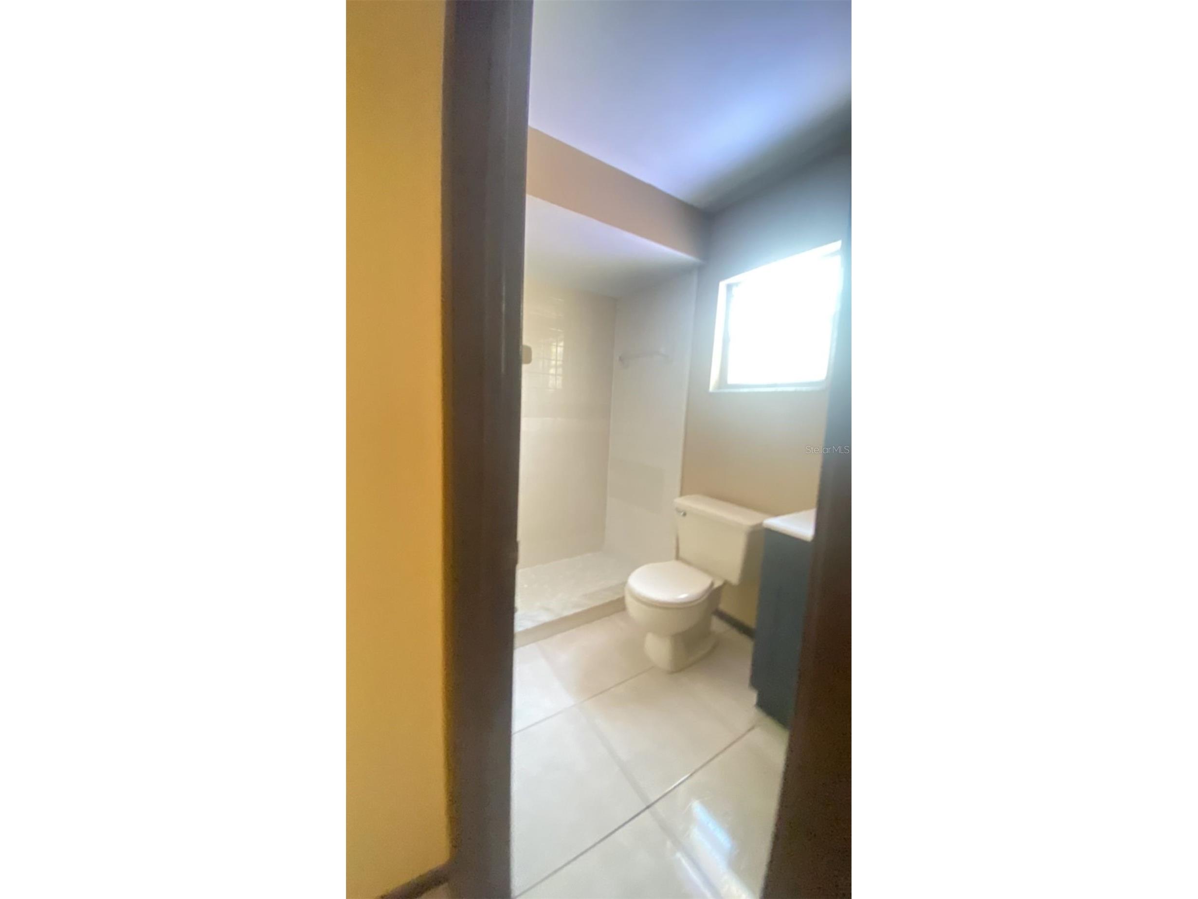 5565 Telipa Drive Orlando FL 32839 O6402330 image17