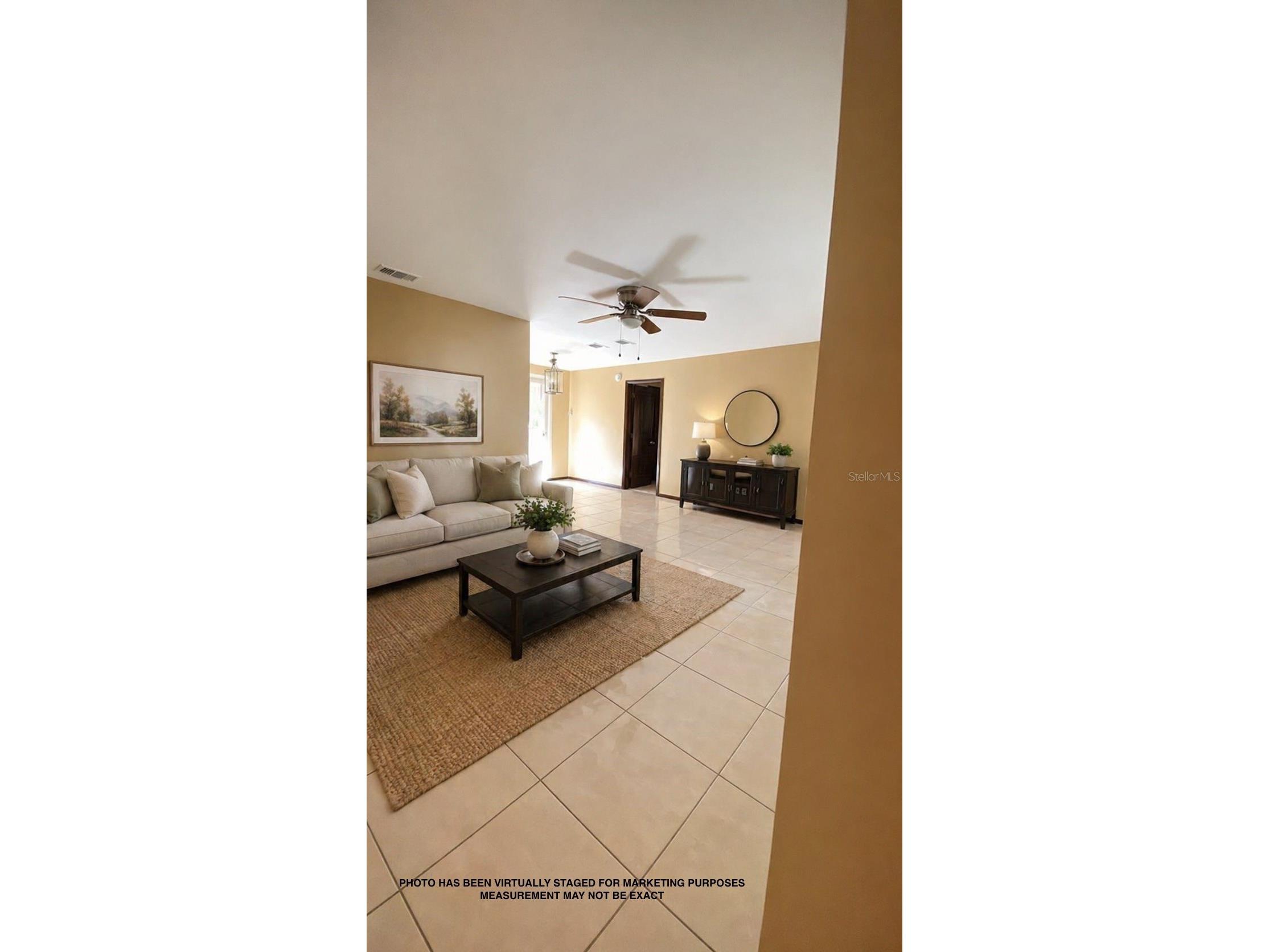 5565 Telipa Drive Orlando FL 32839 O6402330 image2