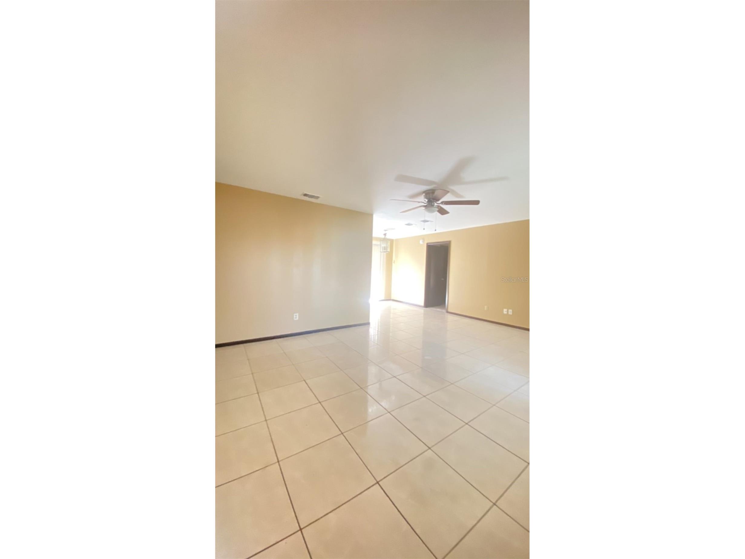5565 Telipa Drive Orlando FL 32839 O6402330 image3