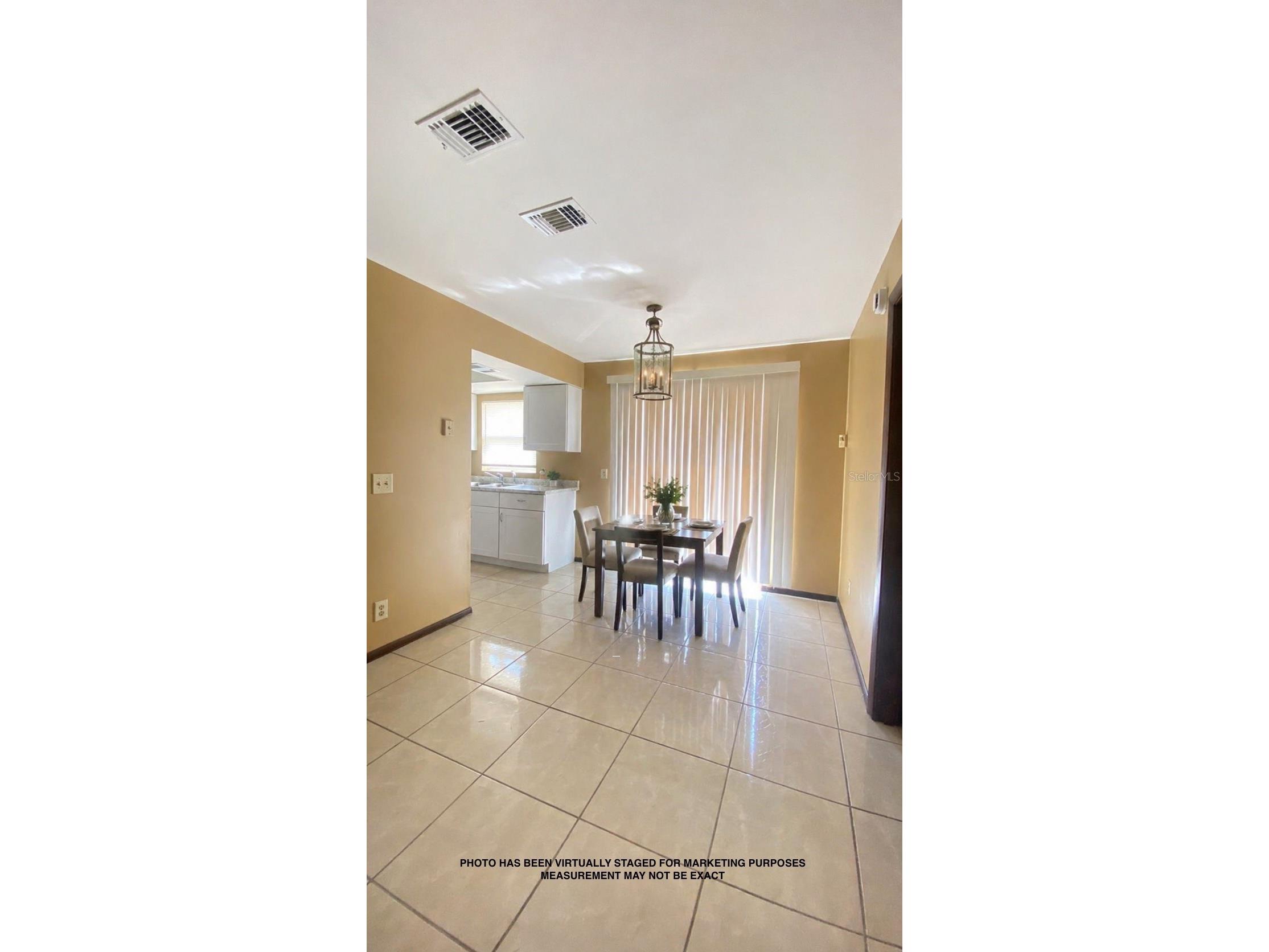 5565 Telipa Drive Orlando FL 32839 O6402330 image4