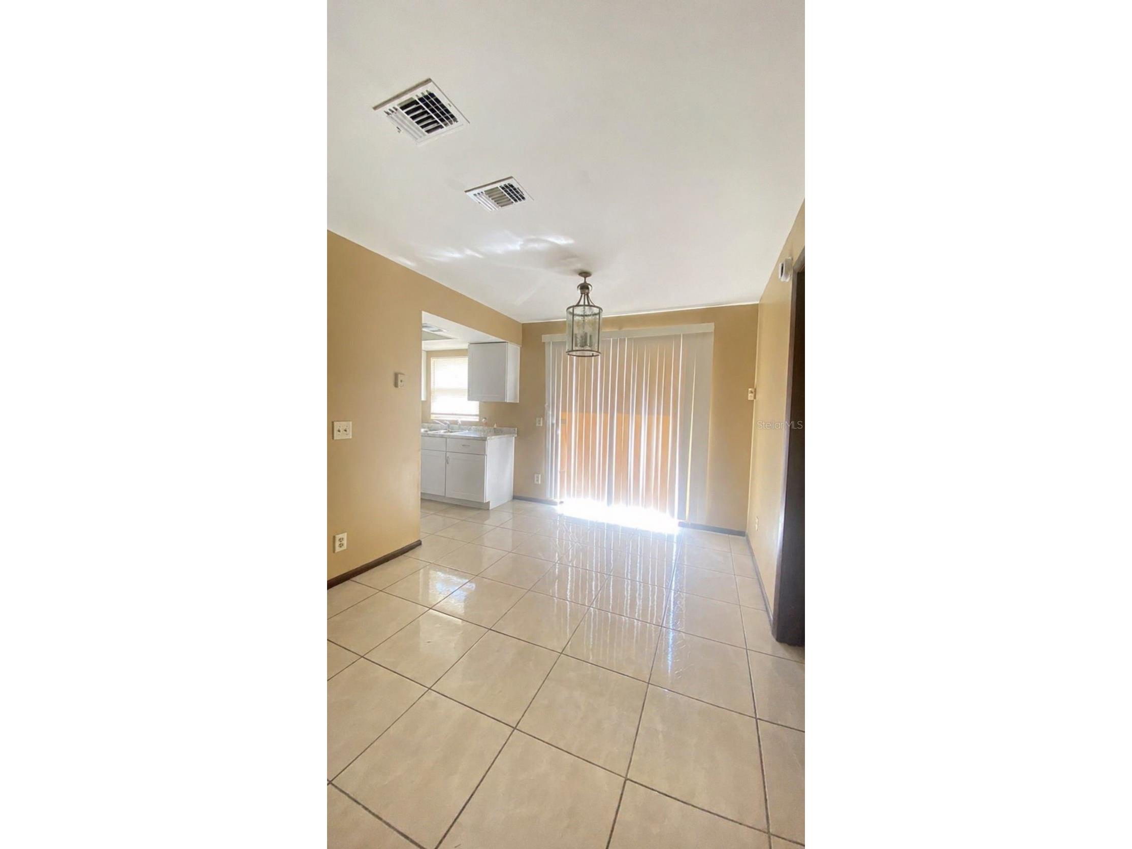 5565 Telipa Drive Orlando FL 32839 O6402330 image5