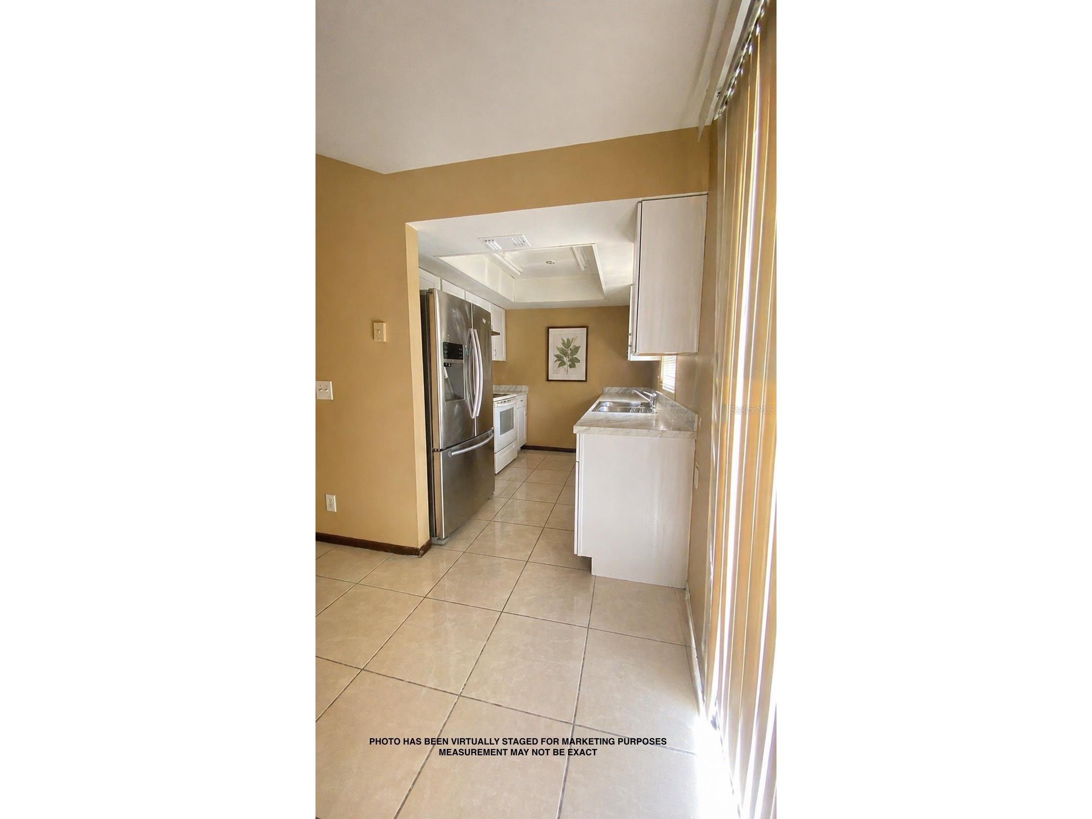 5565 Telipa Drive Orlando FL 32839 O6402330 image6
