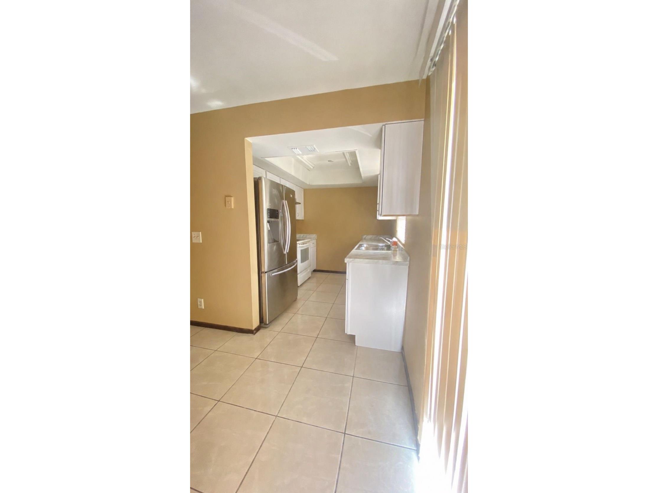 5565 Telipa Drive Orlando FL 32839 O6402330 image7