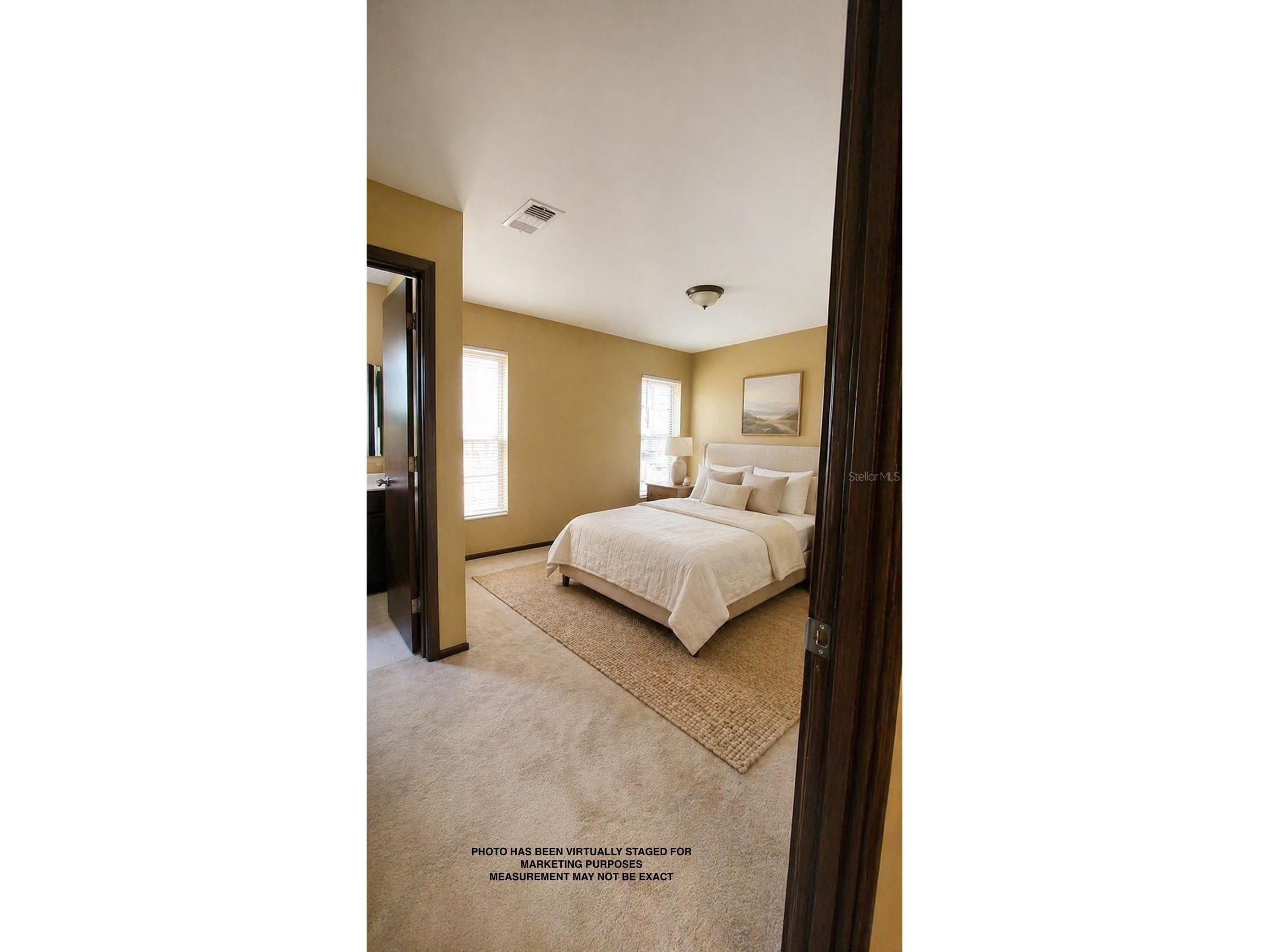 5565 Telipa Drive Orlando FL 32839 O6402330 image8