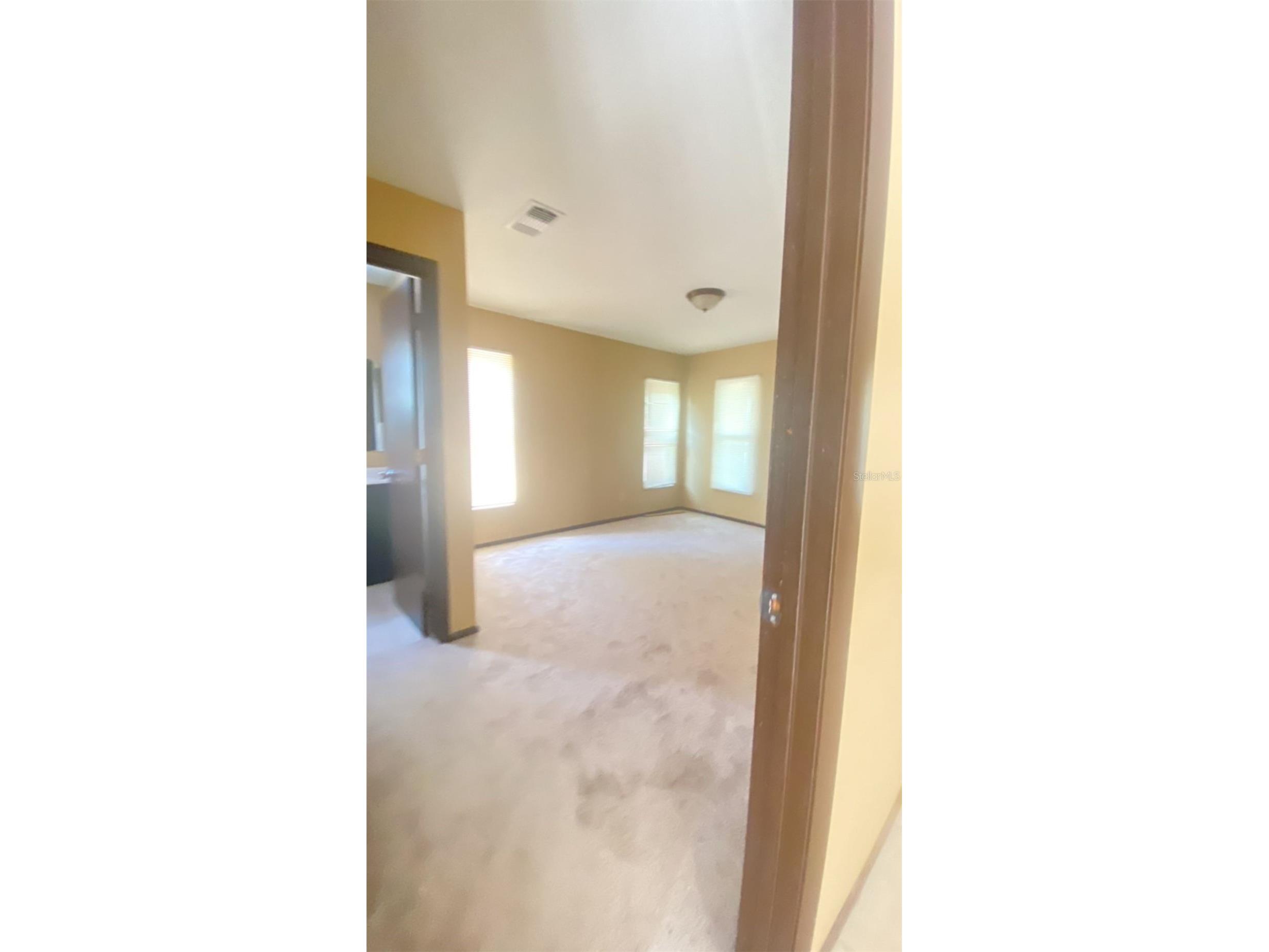 5565 Telipa Drive Orlando FL 32839 O6402330 image9