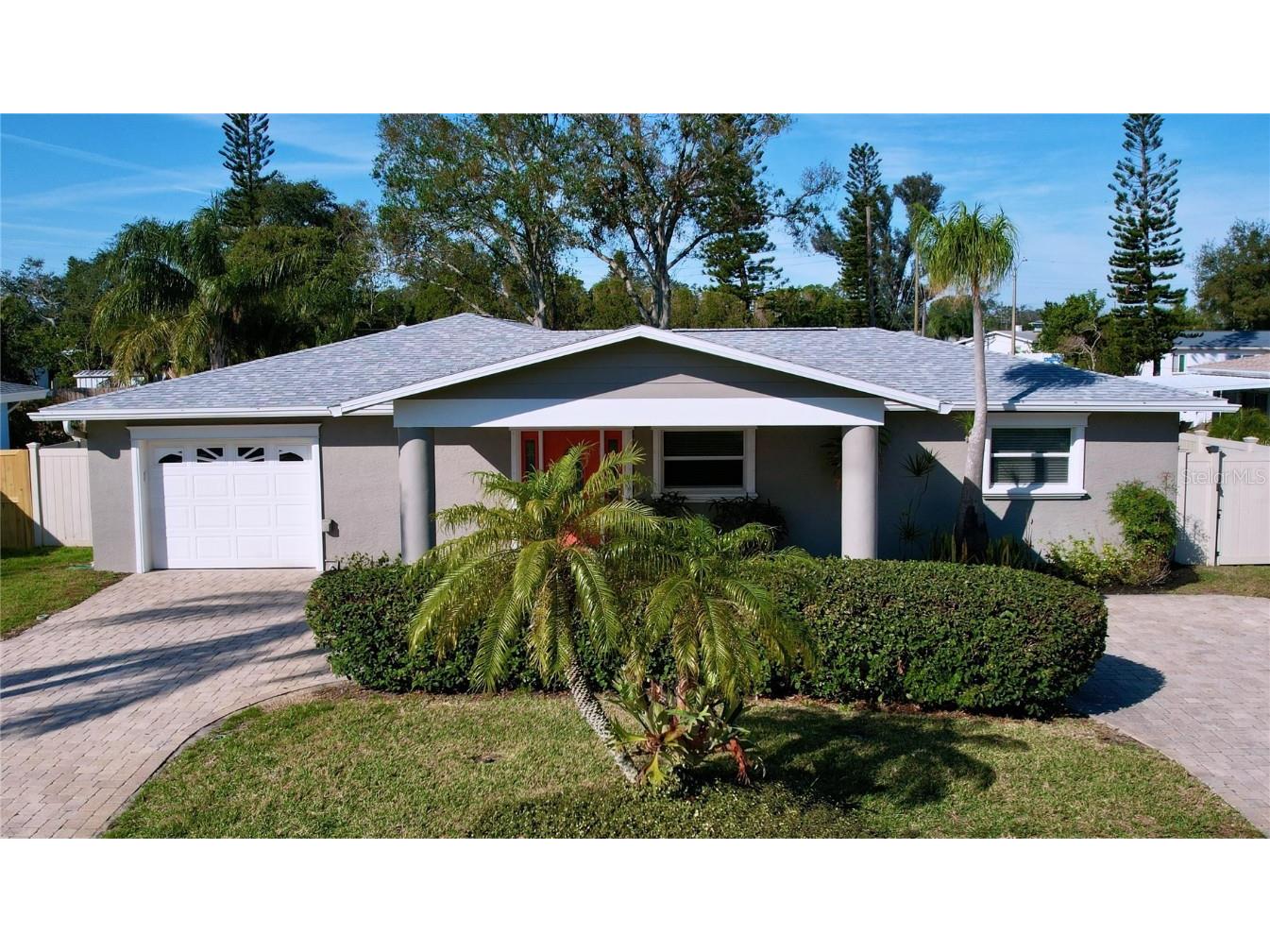 5566 104th Way Seminole FL 33772 TB8347305 image1
