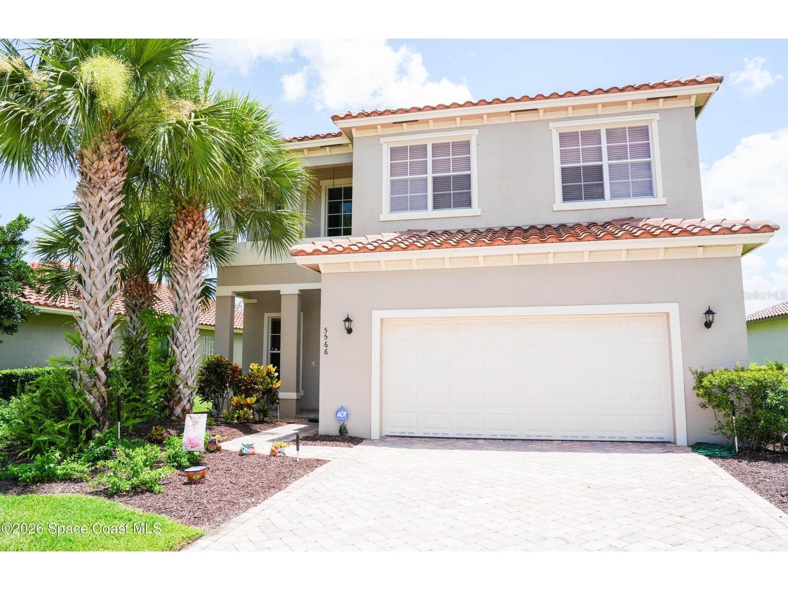 5566 57th Way Vero Beach FL 32967 S5153513 image1