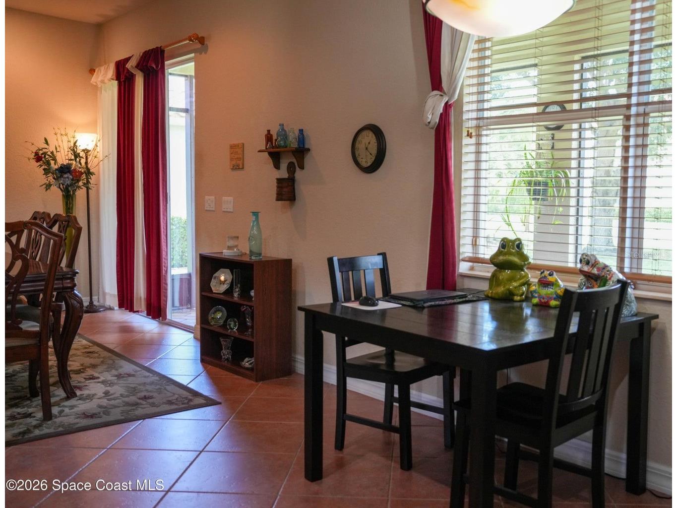 5566 57th Way Vero Beach FL 32967 S5153513 image10