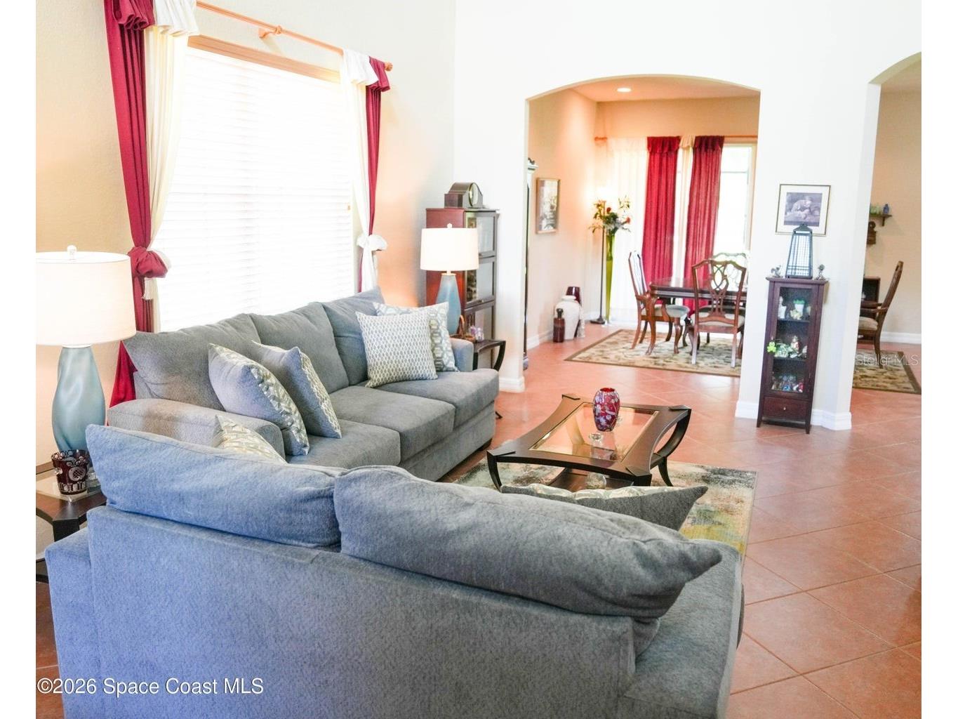 5566 57th Way Vero Beach FL 32967 S5153513 image11