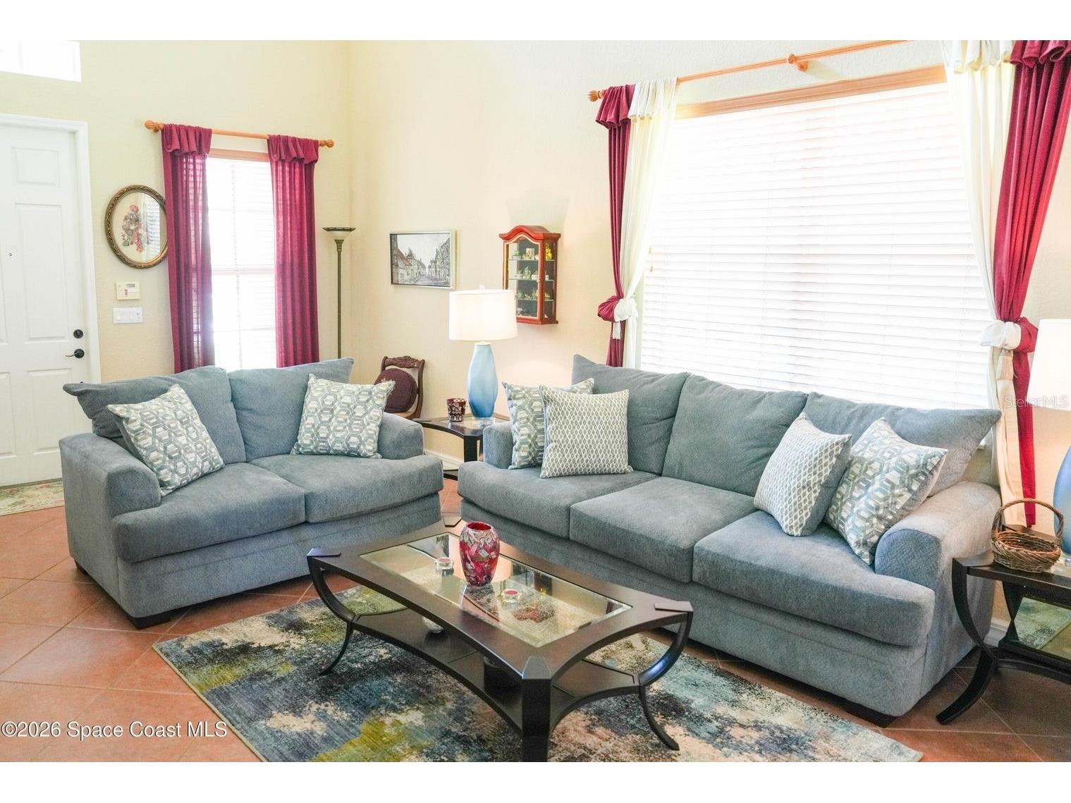 5566 57th Way Vero Beach FL 32967 S5153513 image12