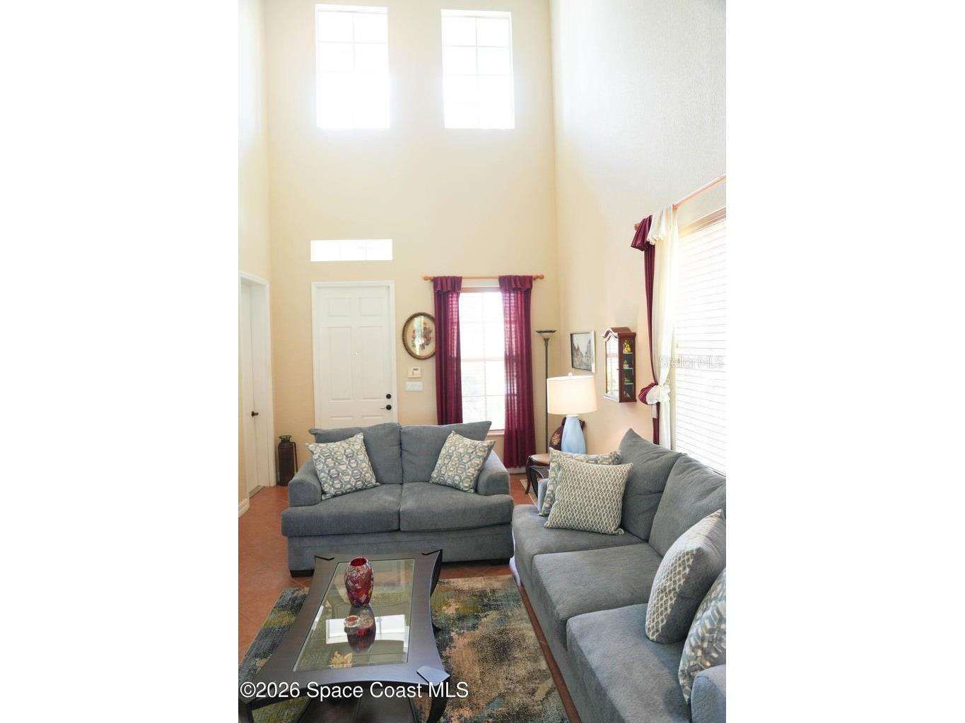 5566 57th Way Vero Beach FL 32967 S5153513 image13