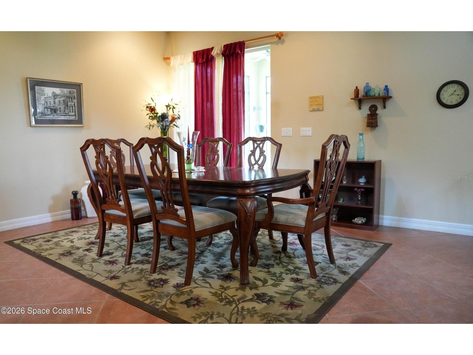5566 57th Way Vero Beach FL 32967 S5153513 image14