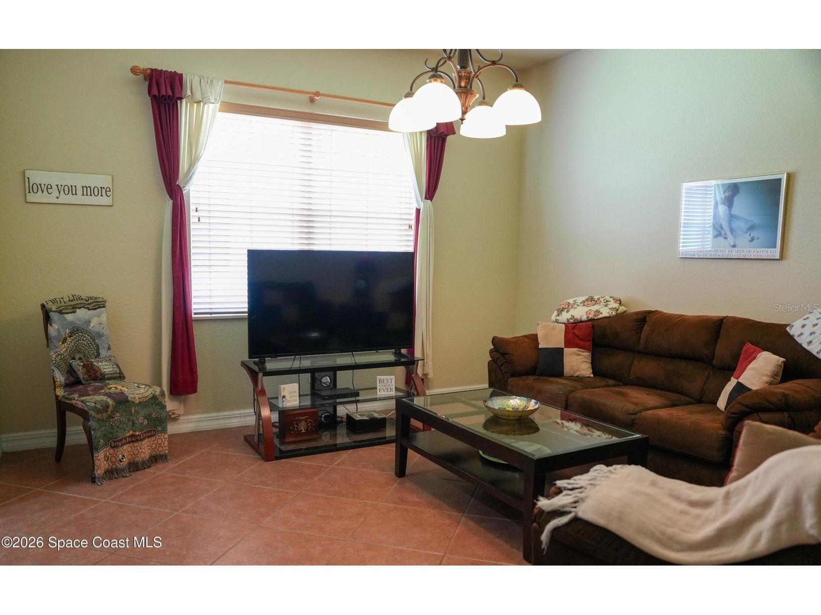 5566 57th Way Vero Beach FL 32967 S5153513 image15