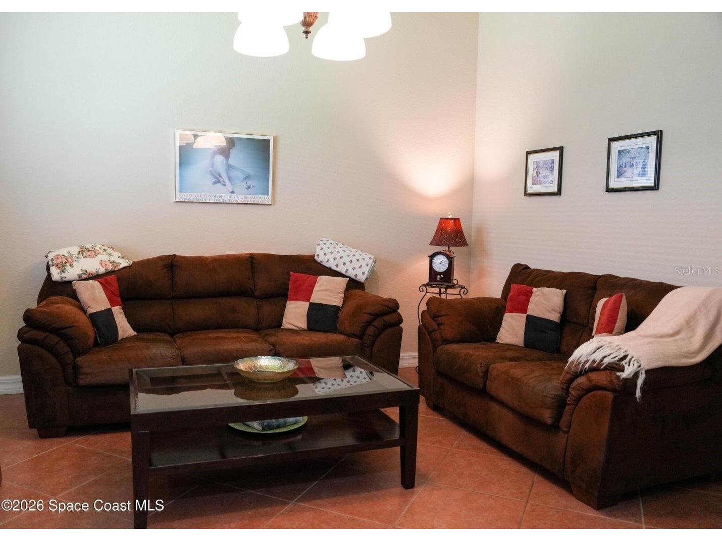 5566 57th Way Vero Beach FL 32967 S5153513 image16