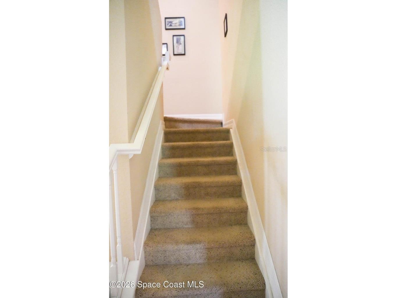 5566 57th Way Vero Beach FL 32967 S5153513 image17