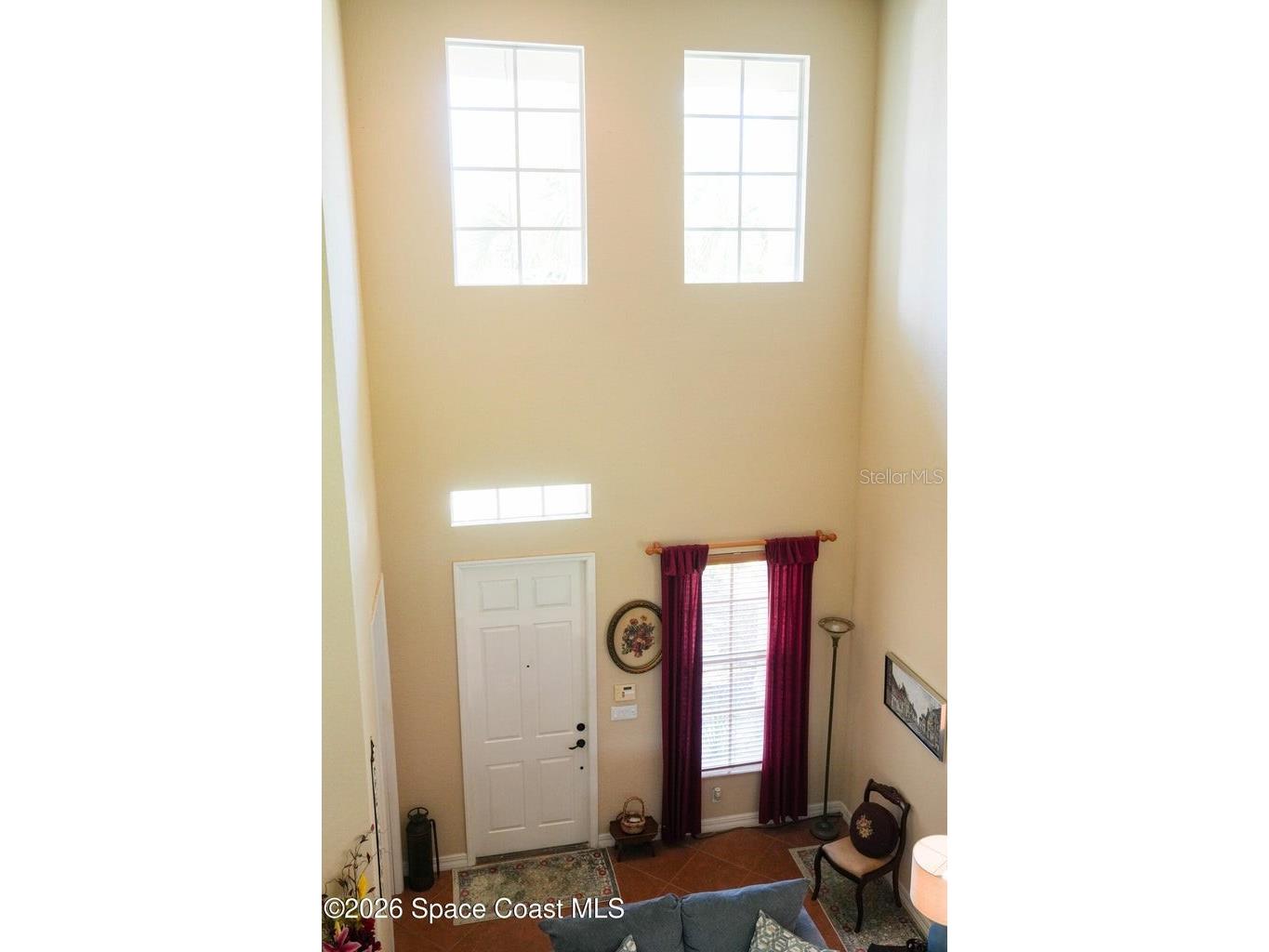 5566 57th Way Vero Beach FL 32967 S5153513 image19