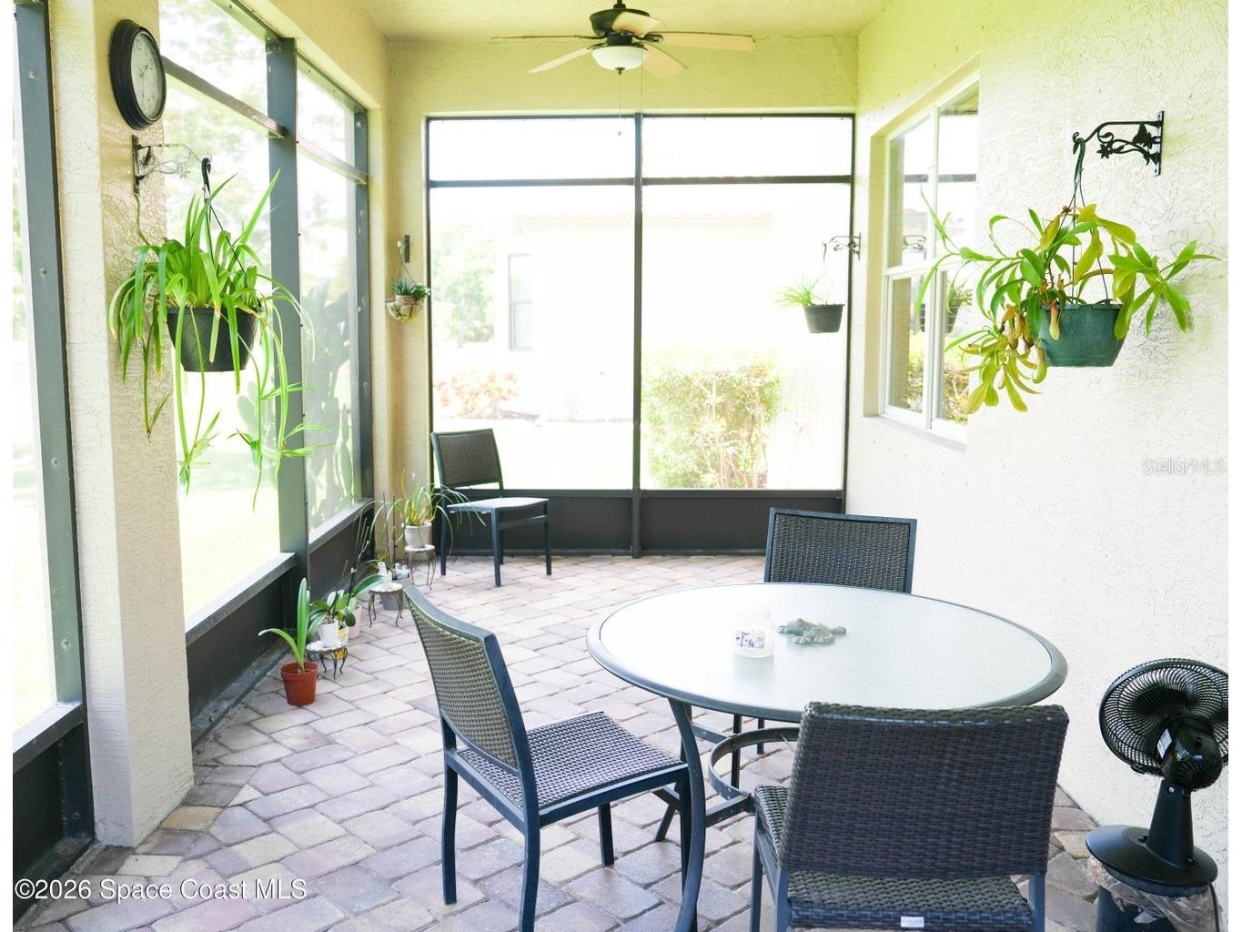 5566 57th Way Vero Beach FL 32967 S5153513 image2