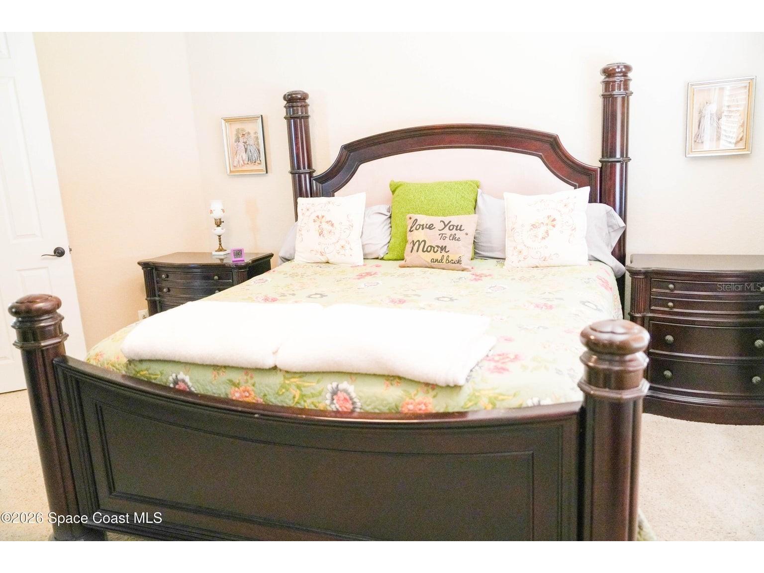 5566 57th Way Vero Beach FL 32967 S5153513 image20