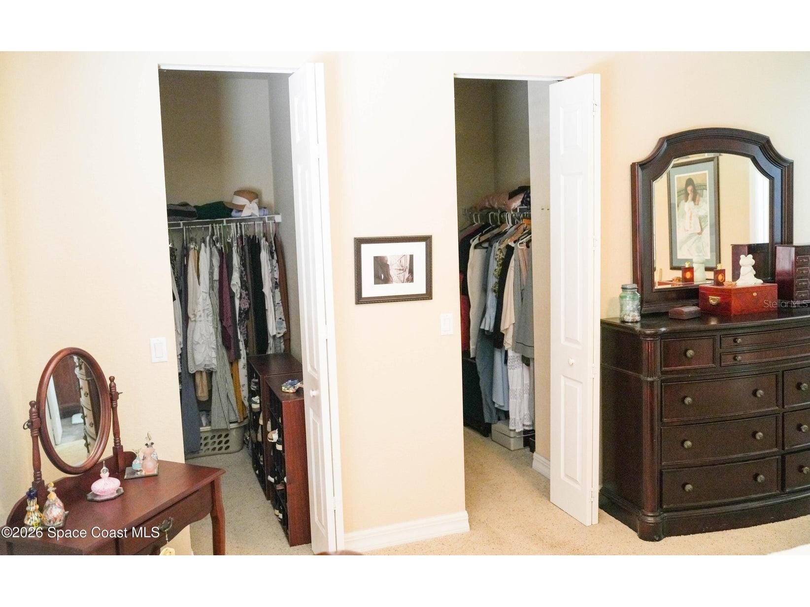 5566 57th Way Vero Beach FL 32967 S5153513 image21
