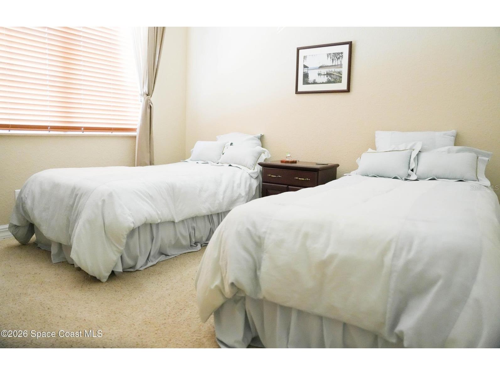 5566 57th Way Vero Beach FL 32967 S5153513 image22
