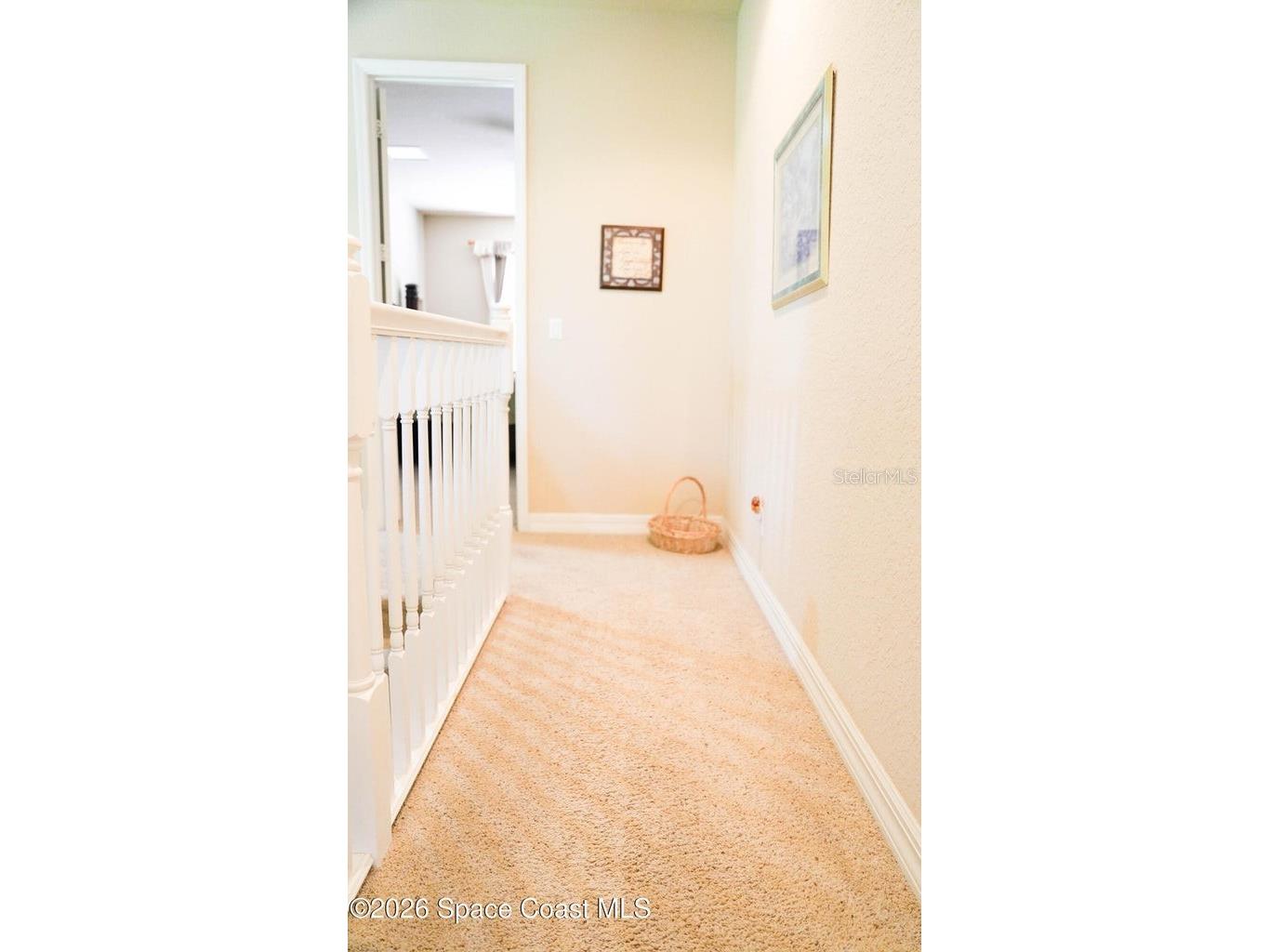 5566 57th Way Vero Beach FL 32967 S5153513 image23