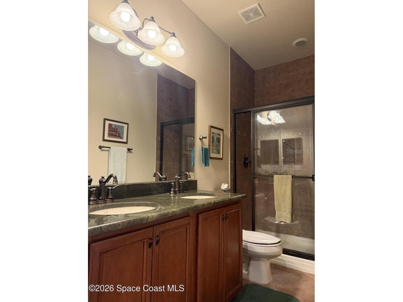 5566 57th Way Vero Beach FL 32967 S5153513 image24