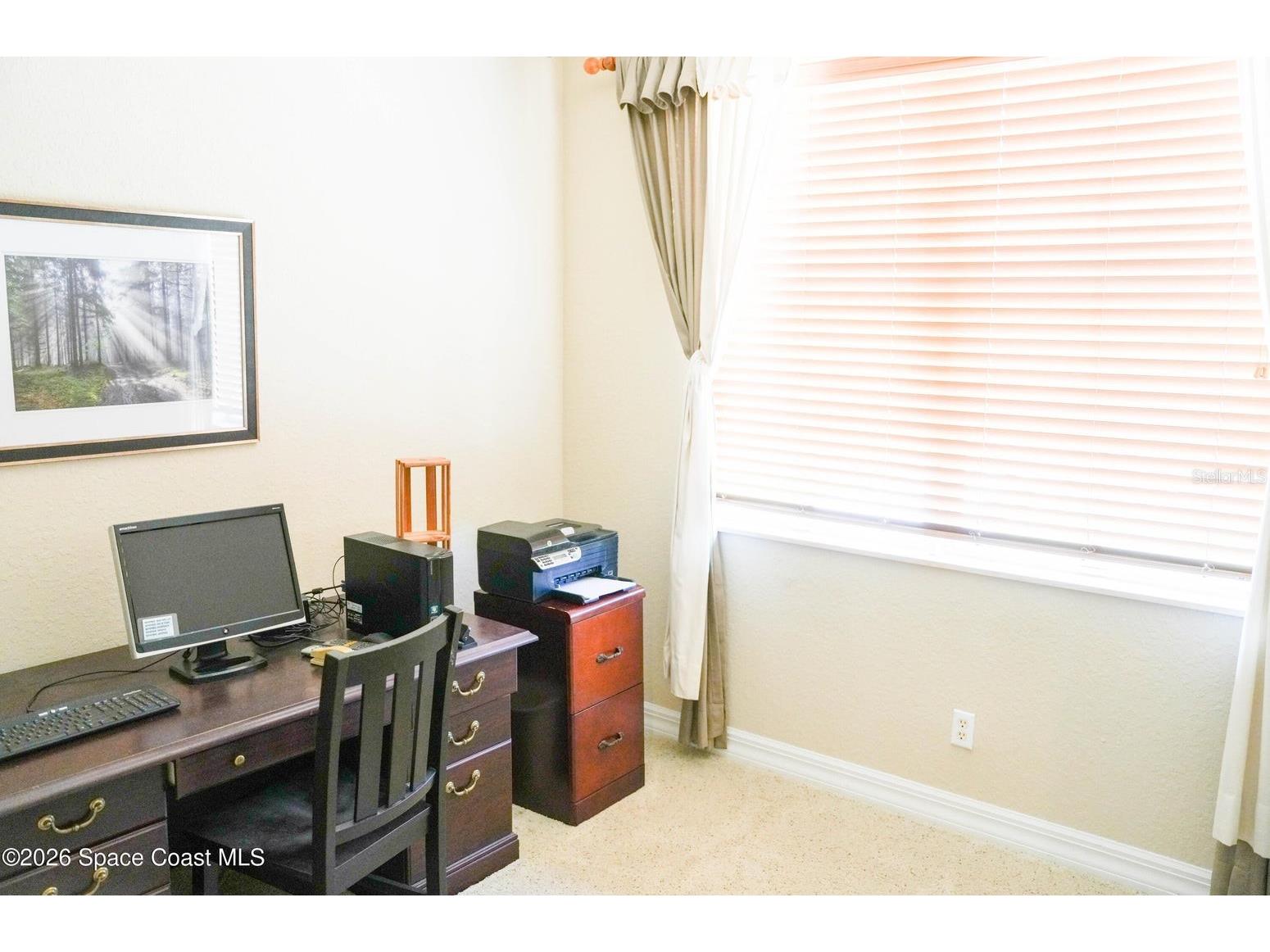5566 57th Way Vero Beach FL 32967 S5153513 image25