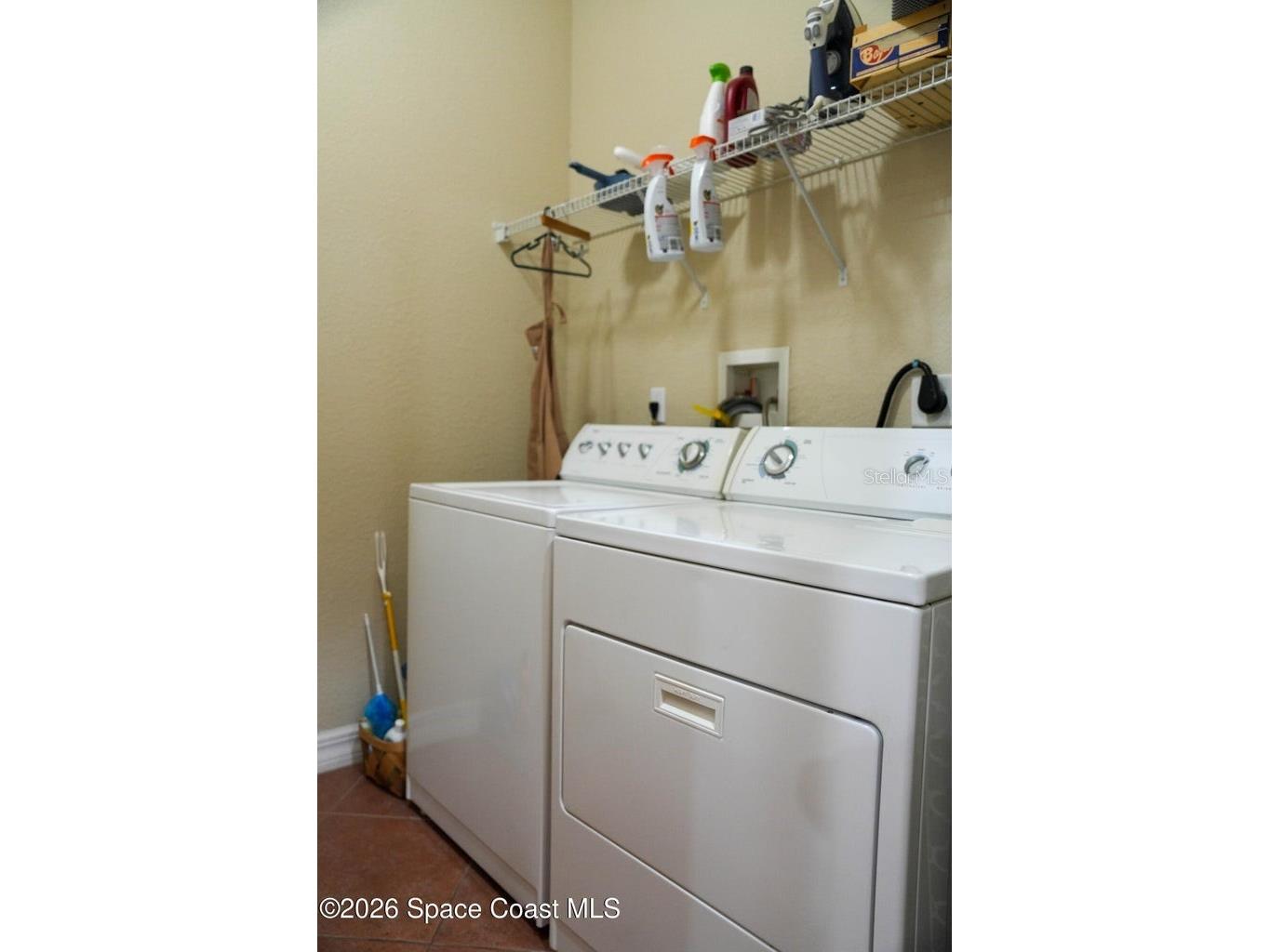 5566 57th Way Vero Beach FL 32967 S5153513 image26