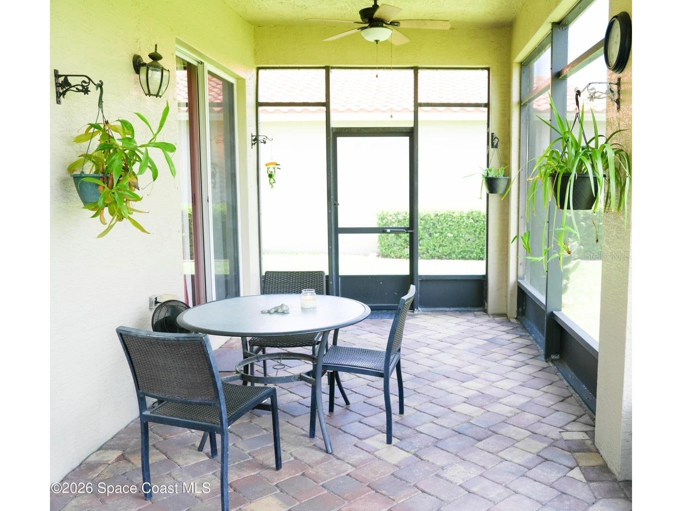 5566 57th Way Vero Beach FL 32967 S5153513 image3