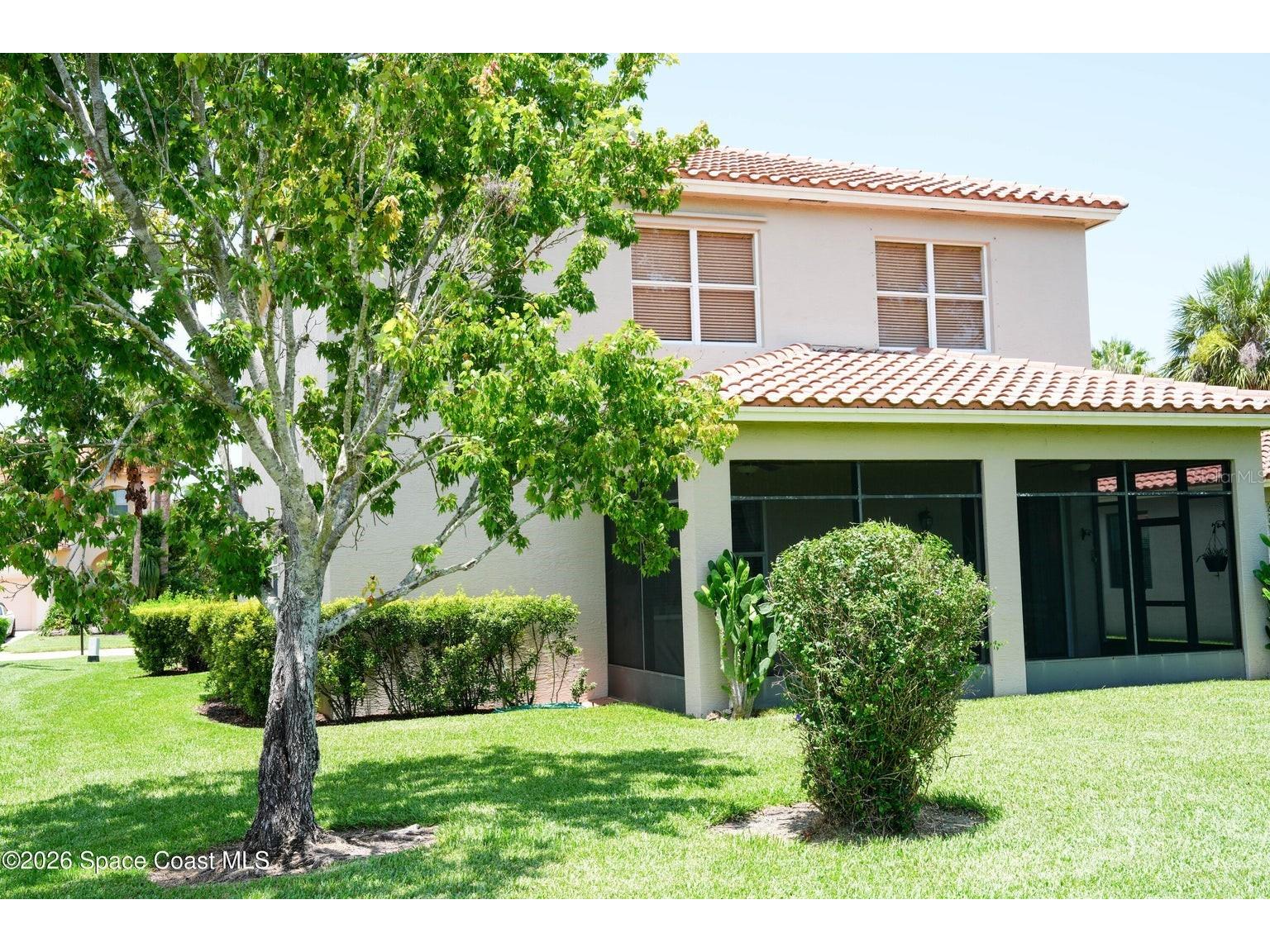 5566 57th Way Vero Beach FL 32967 S5153513 image4