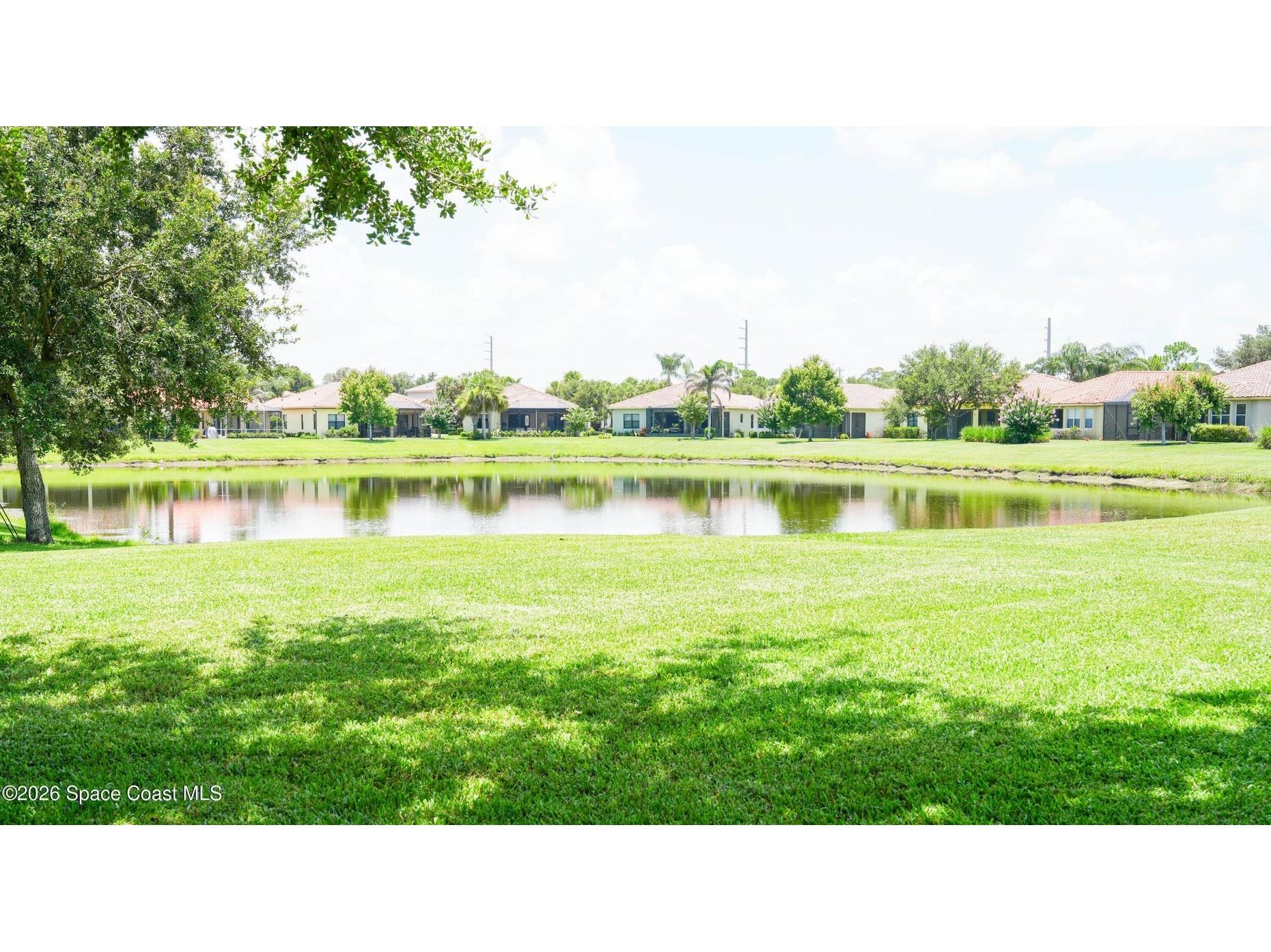 5566 57th Way Vero Beach FL 32967 S5153513 image5