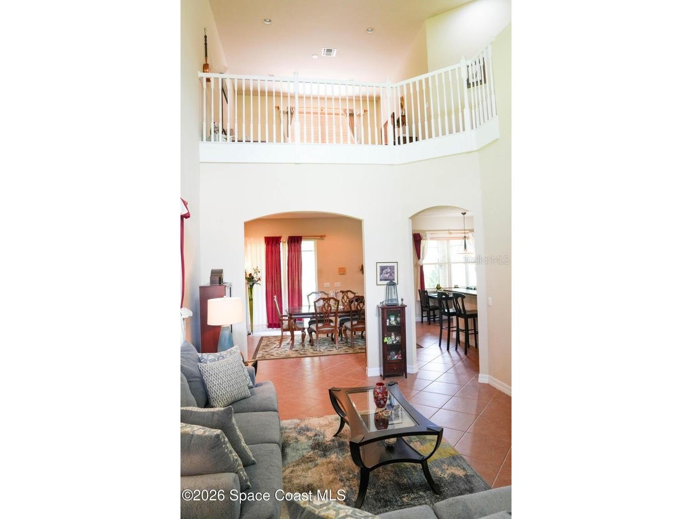 5566 57th Way Vero Beach FL 32967 S5153513 image6