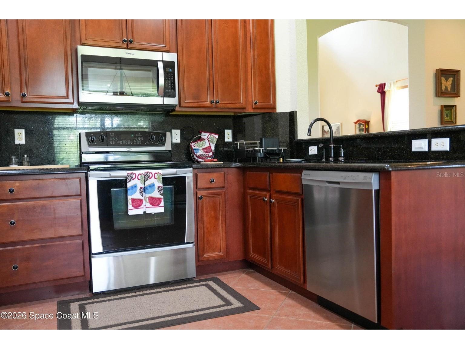 5566 57th Way Vero Beach FL 32967 S5153513 image7