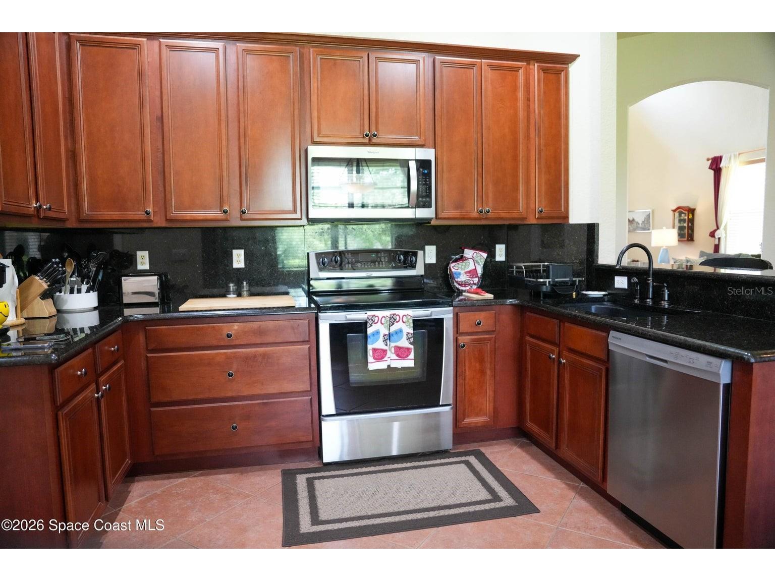 5566 57th Way Vero Beach FL 32967 S5153513 image8
